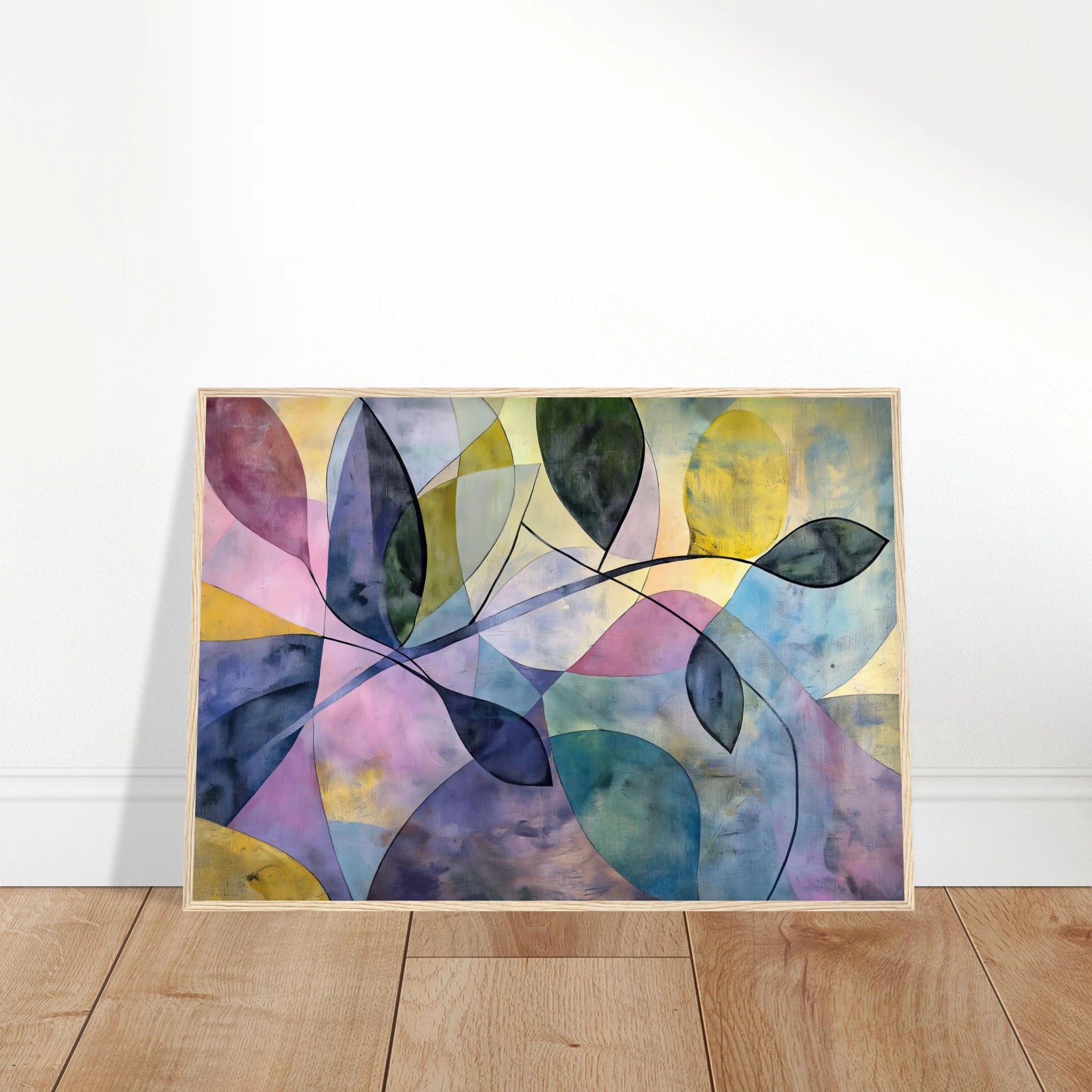 7c3ecf58-82ae-4c09-abd3-3d666c2ae488