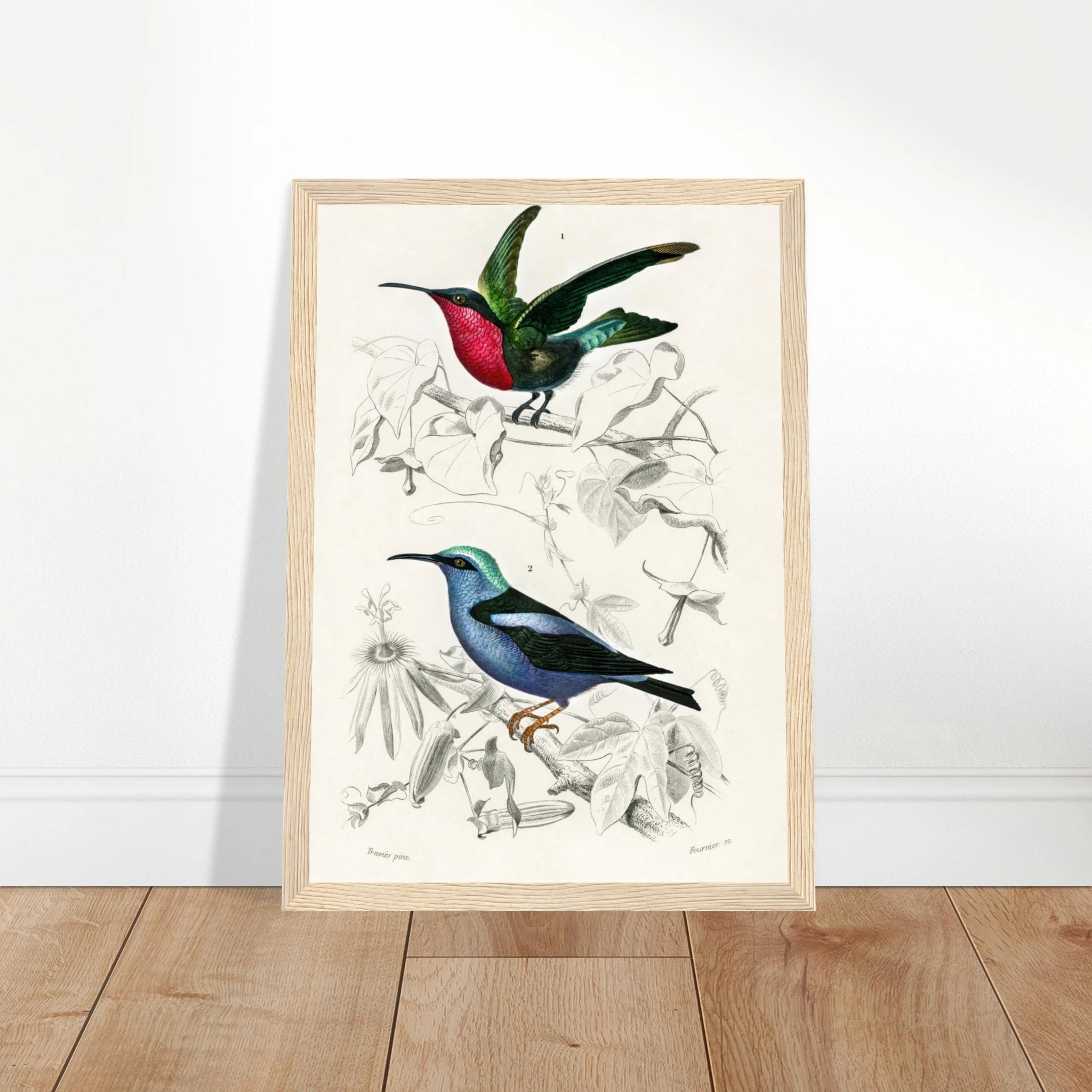 7c4c4d10-28fb-4bae-8cca-64ae9cbb8675