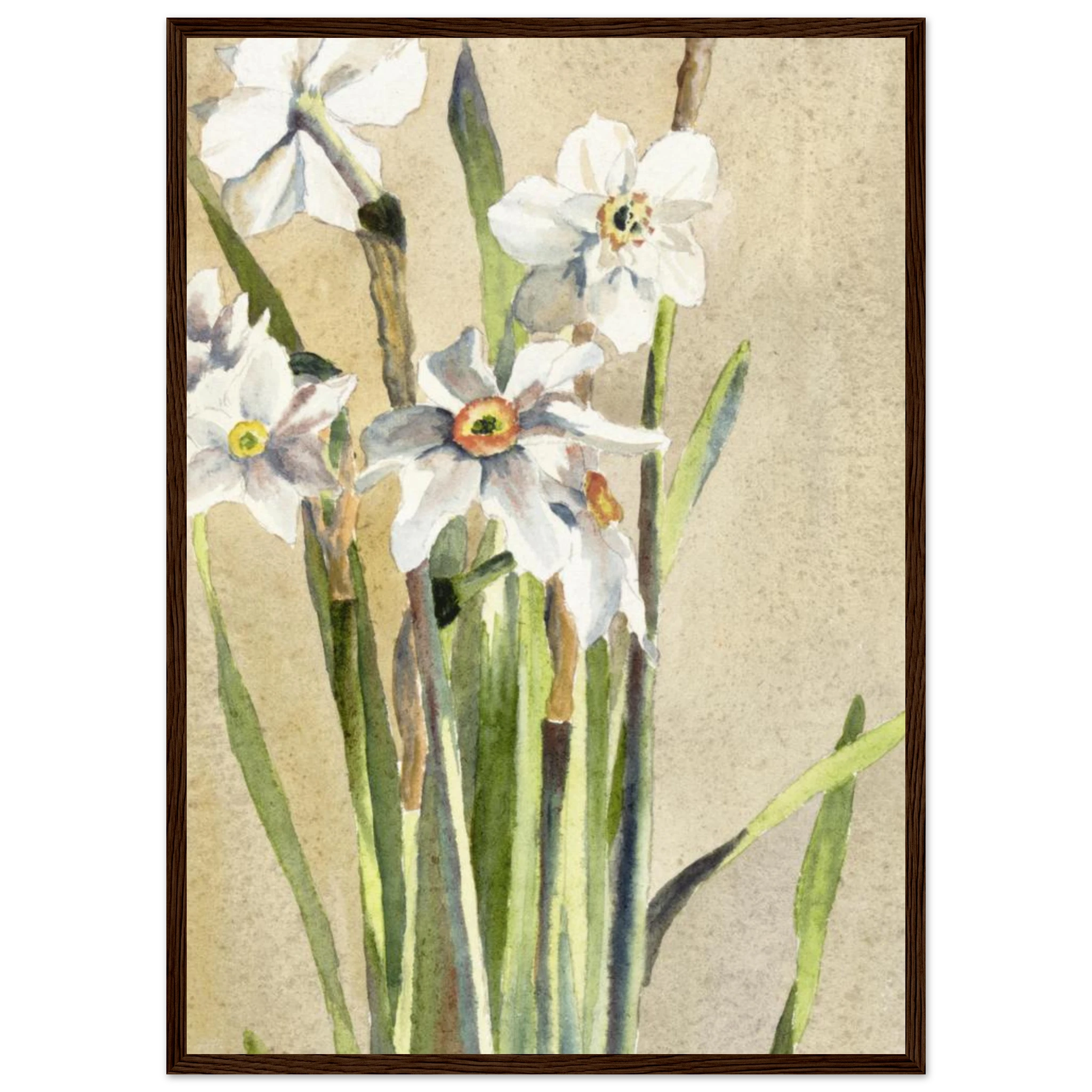 7c53c5c1-5a7c-4525-8134-0b4102c7c7c3