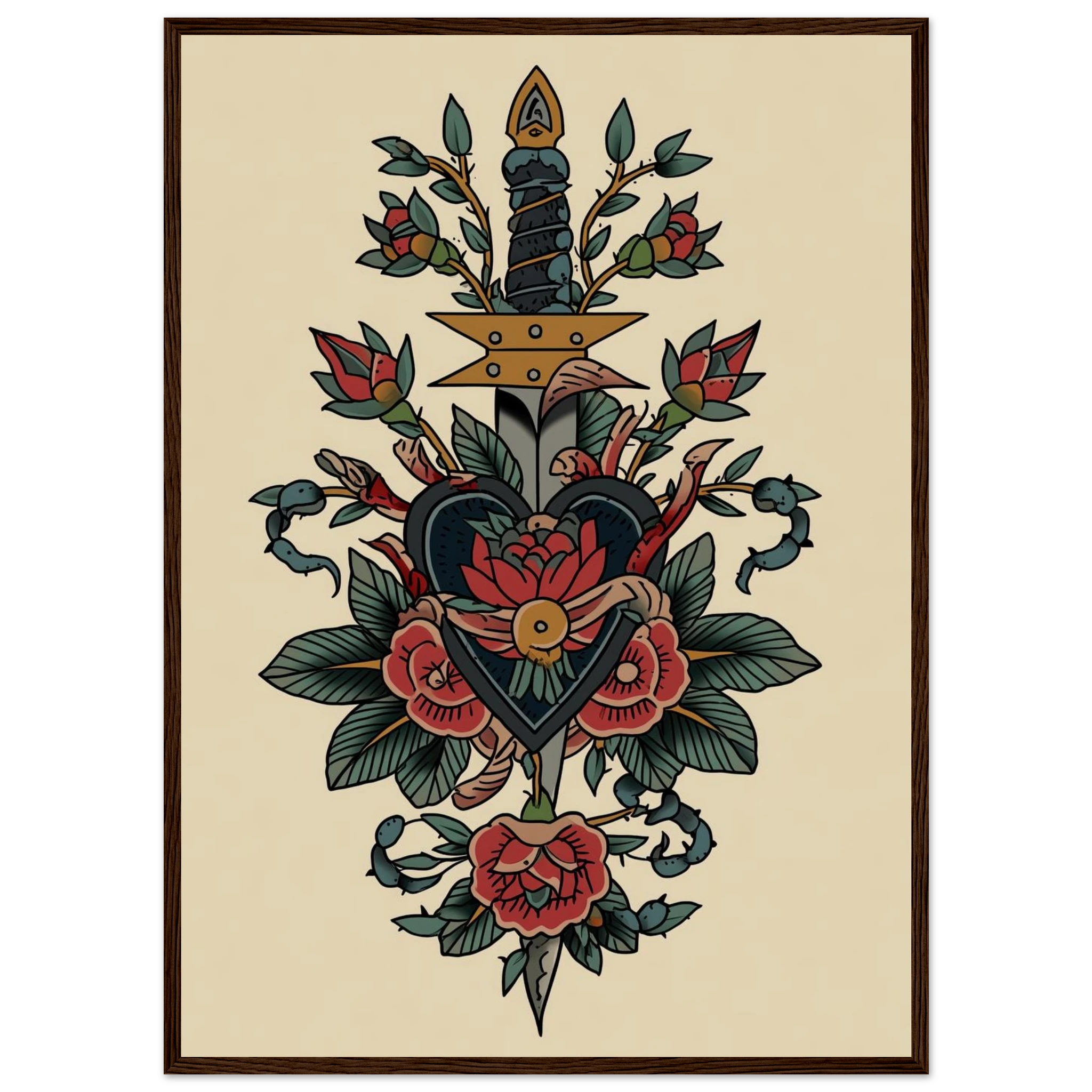 7c55d19f-e205-46b7-83d8-1ecd378ce7b7