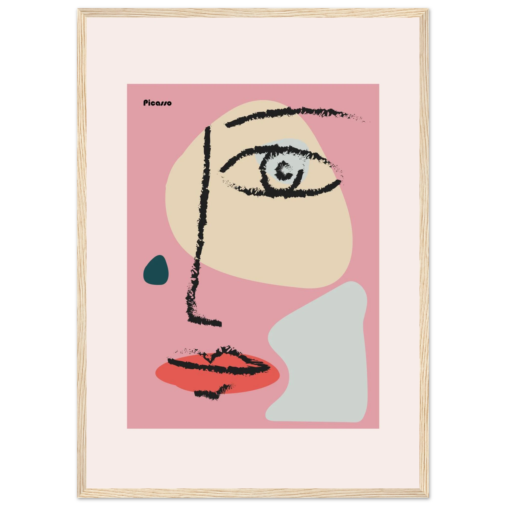 7c718558-7f27-4d0c-89ba-e15587596bf2