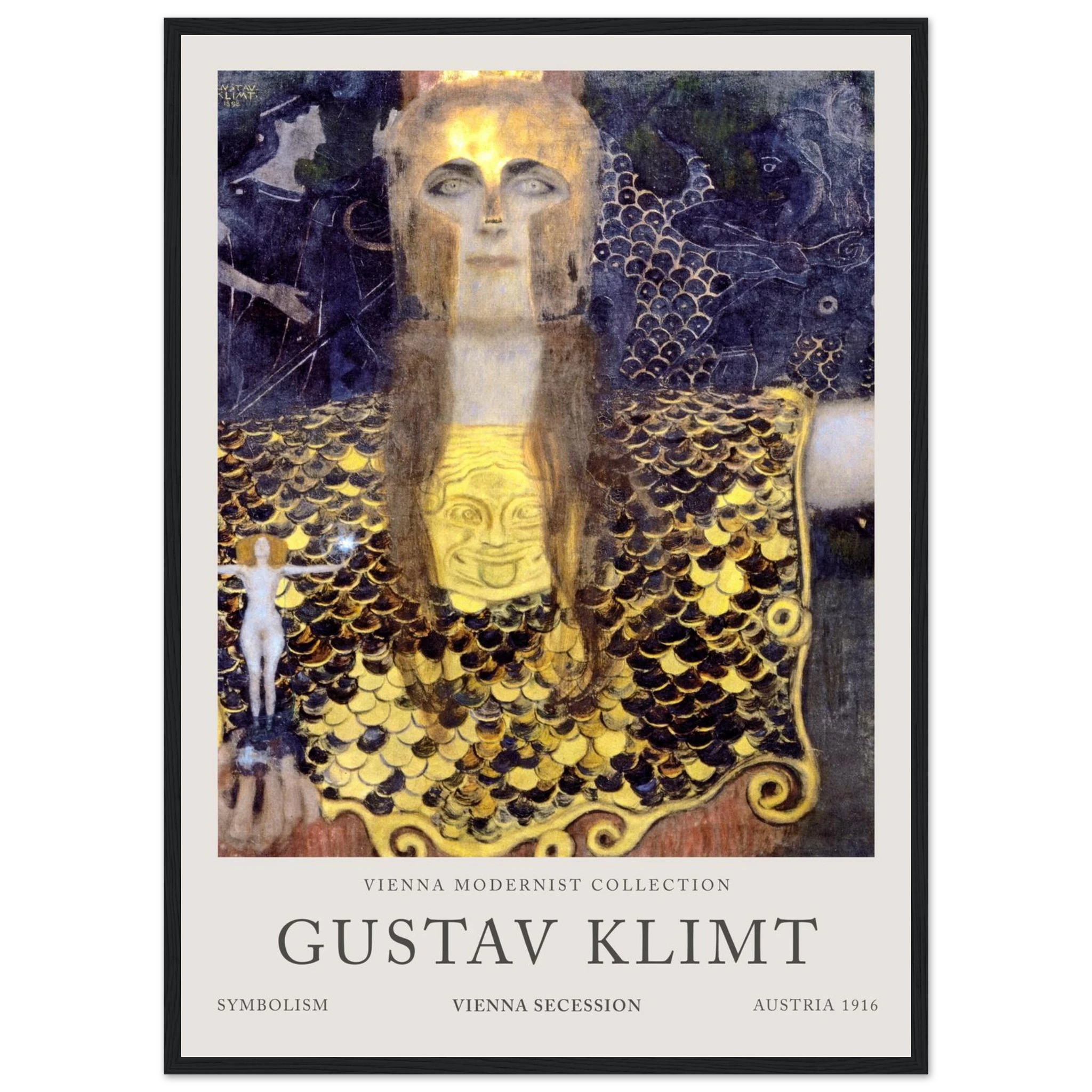 7c8a415f-3d92-4eb0-b37e-f36b70ecb5bf