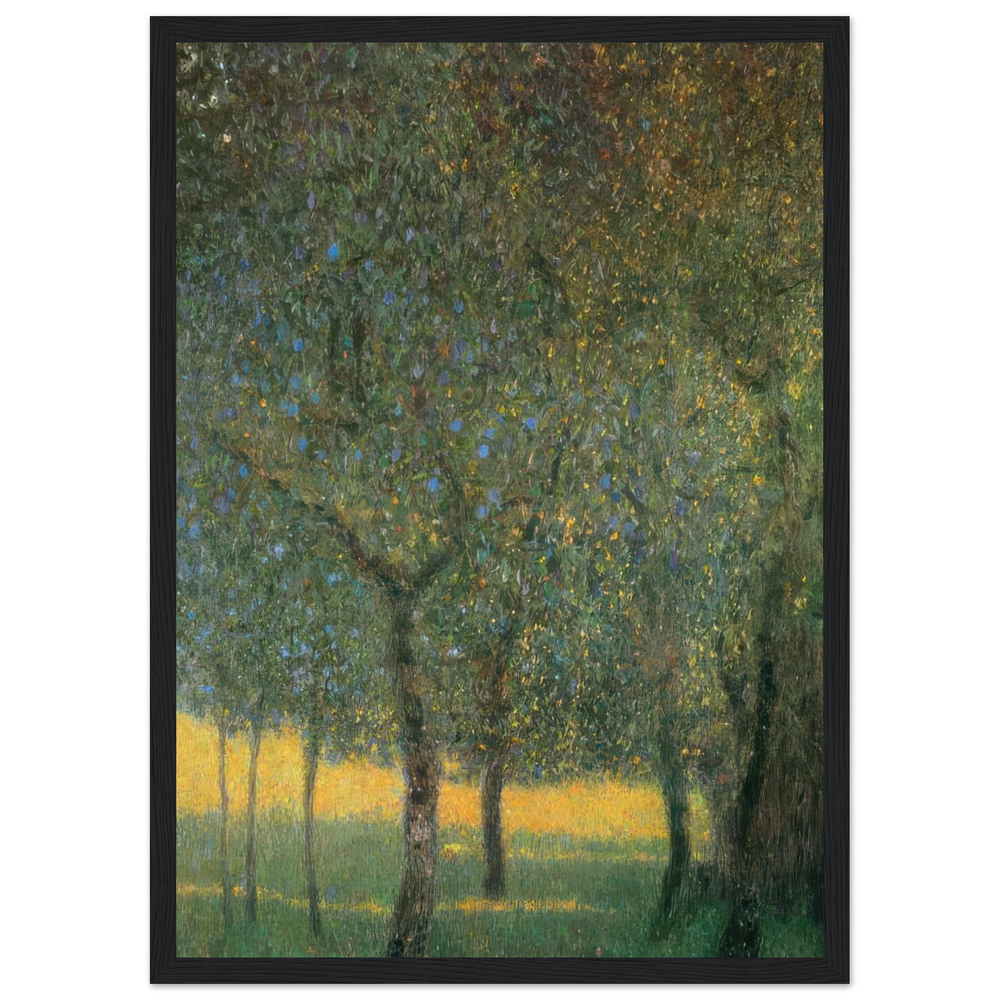 7c945acd-53b3-4340-973d-3efcbf8f44ee