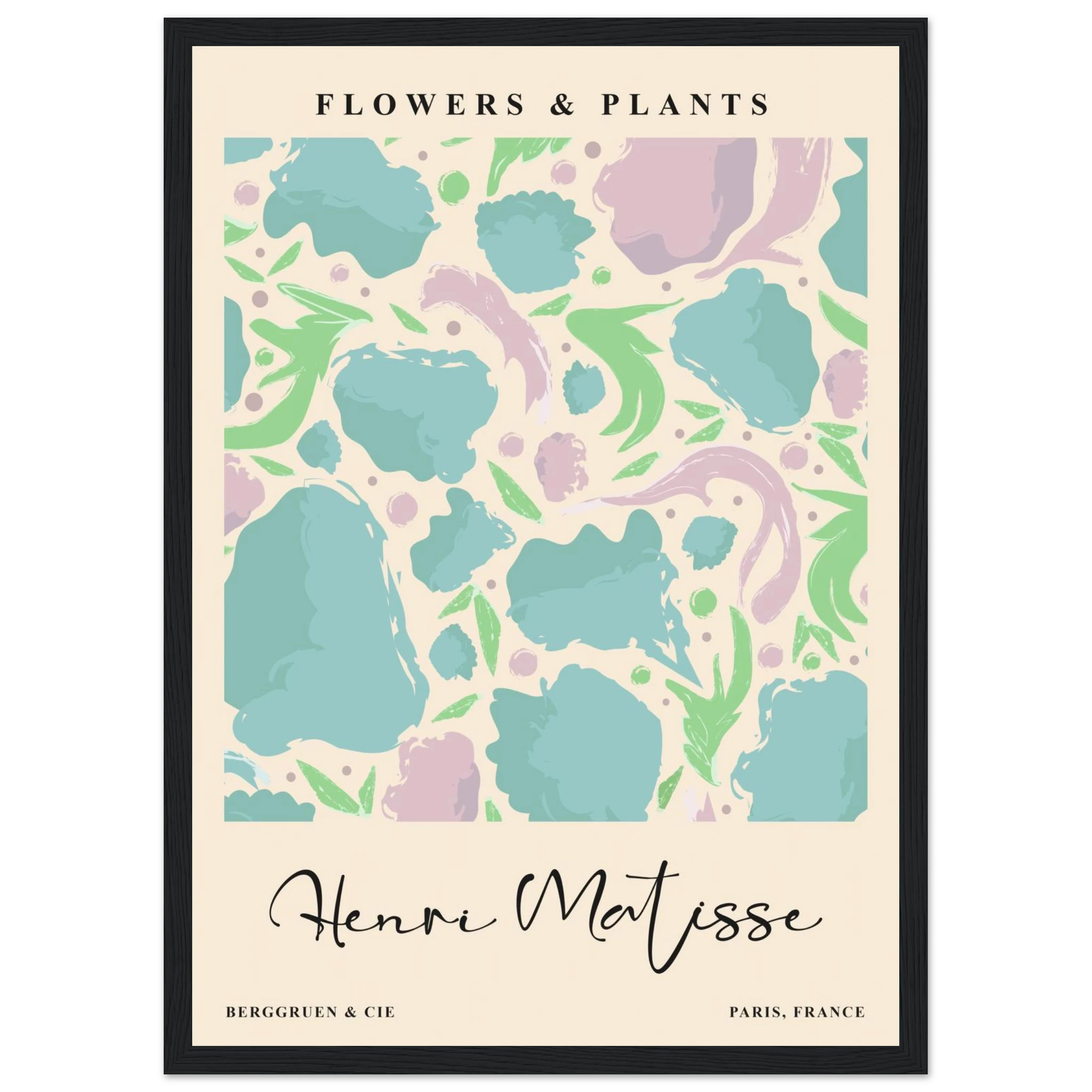 7cc16a9b-7a3c-41be-ab6b-b6cd2c615d9f