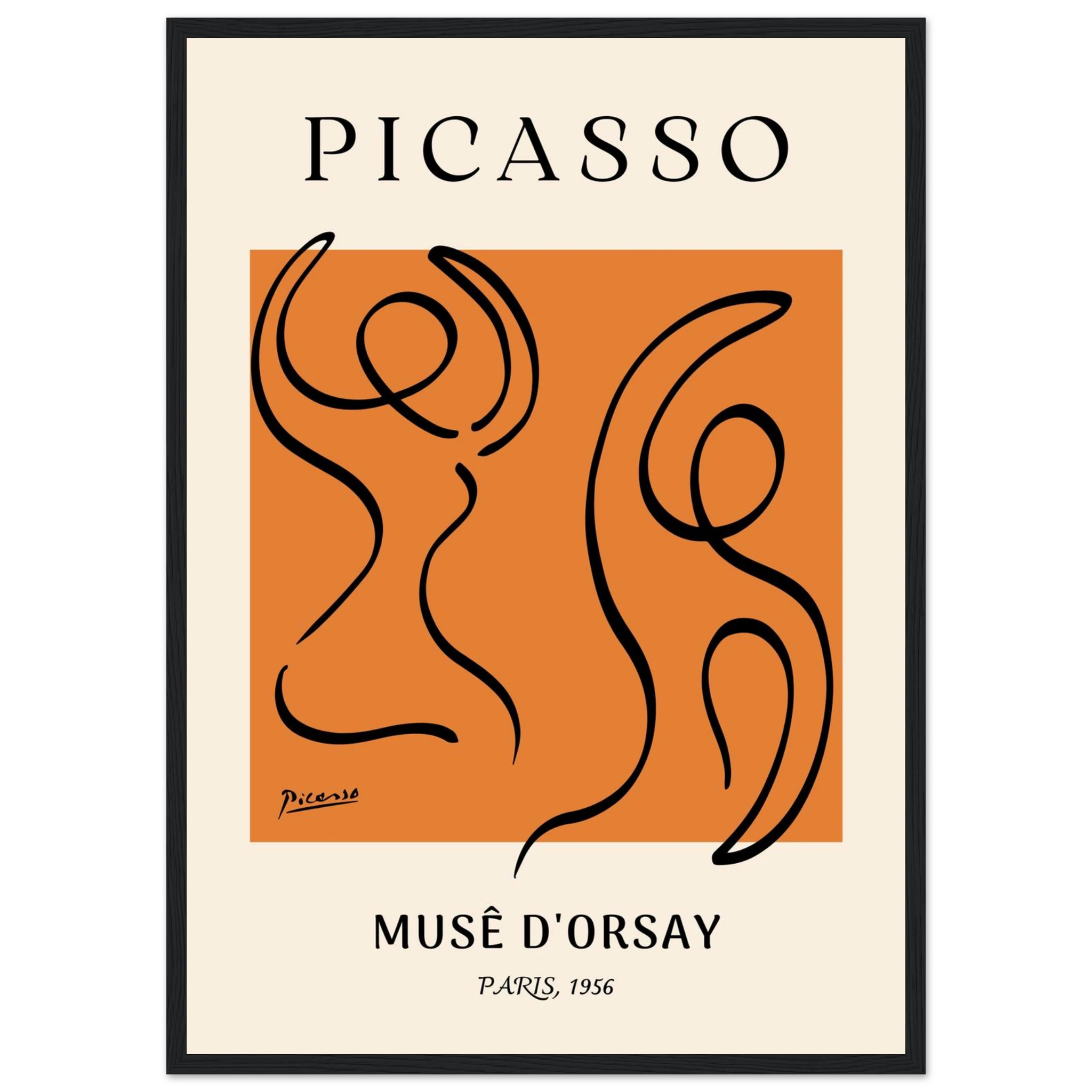 7cea2bb4-2b16-4cbb-bb15-d76bed8eceeb