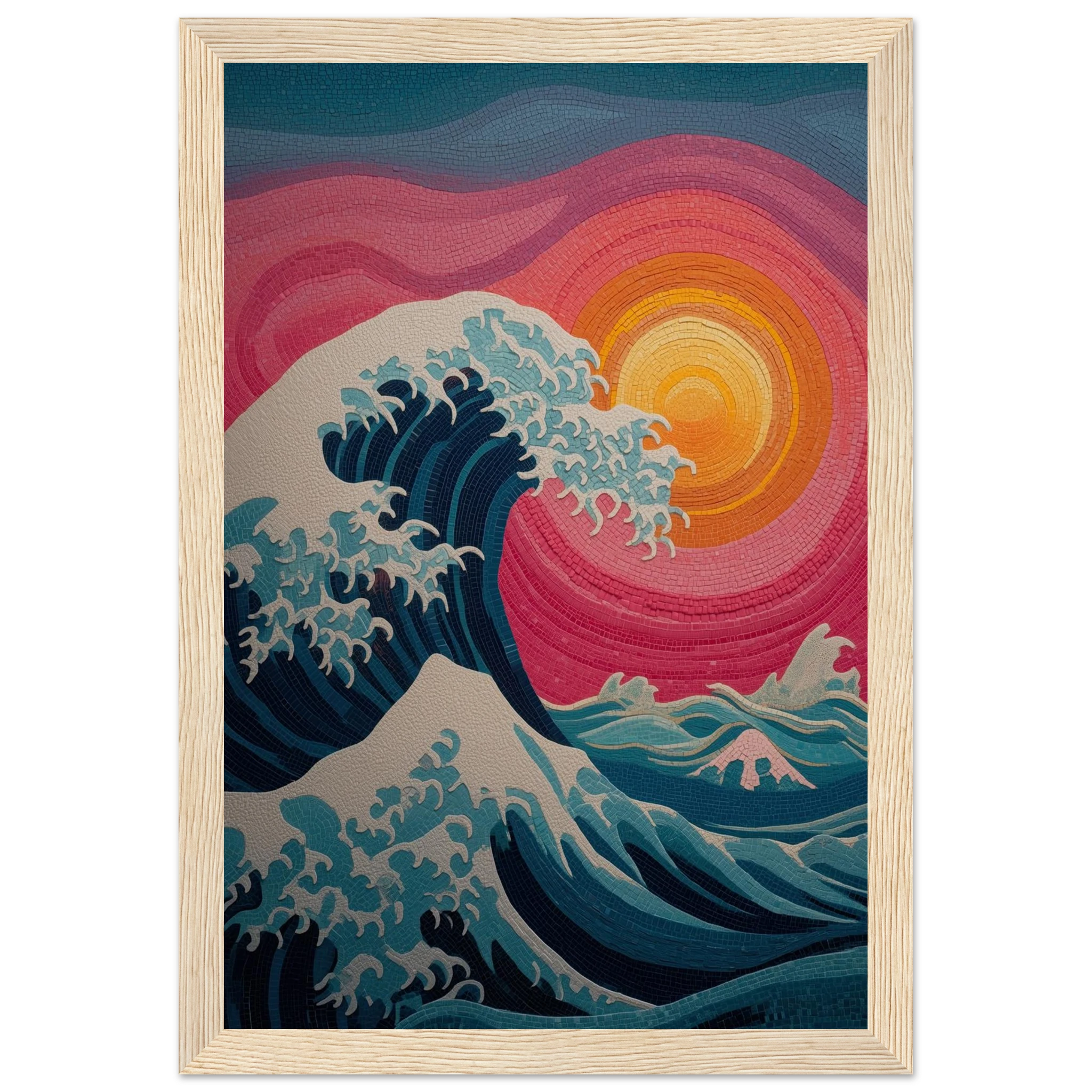 7d0b6943-28fc-41aa-8136-205a8fc767e8