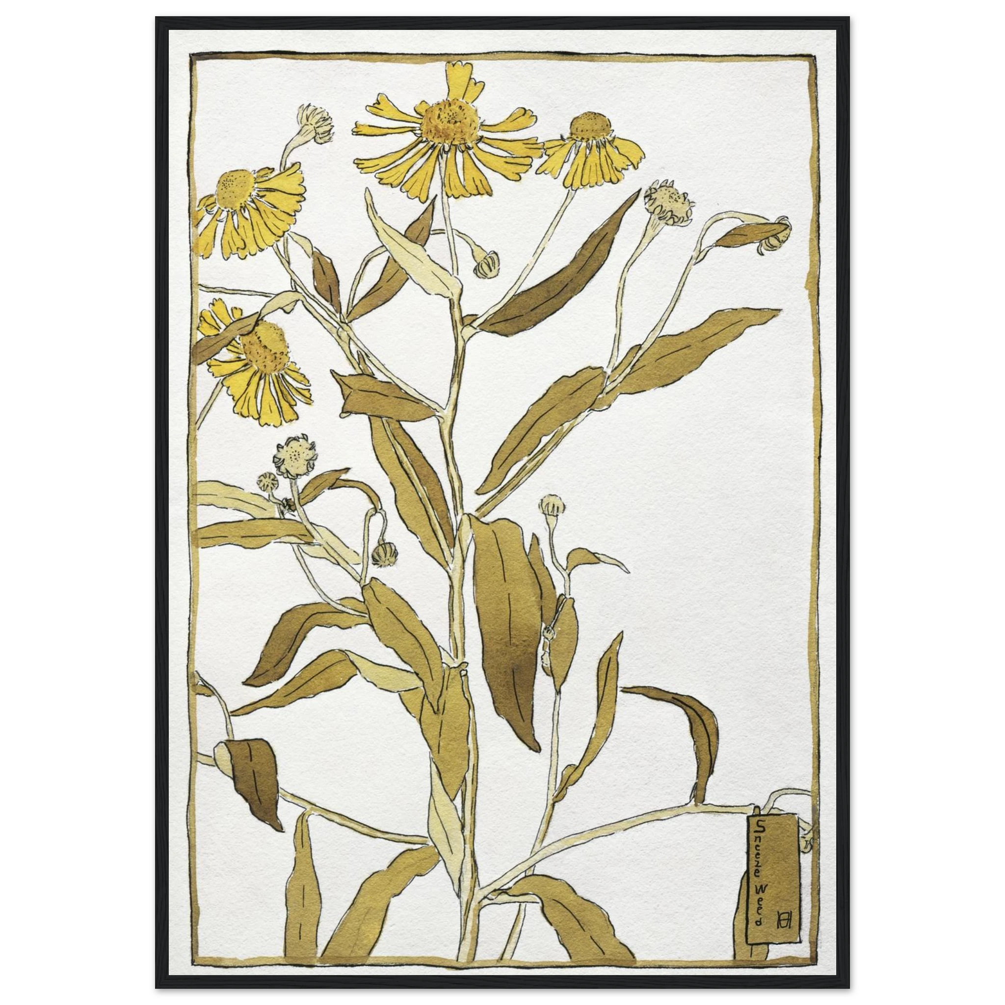 7d1180d4-a5fe-458e-ba83-a7ab44958b69