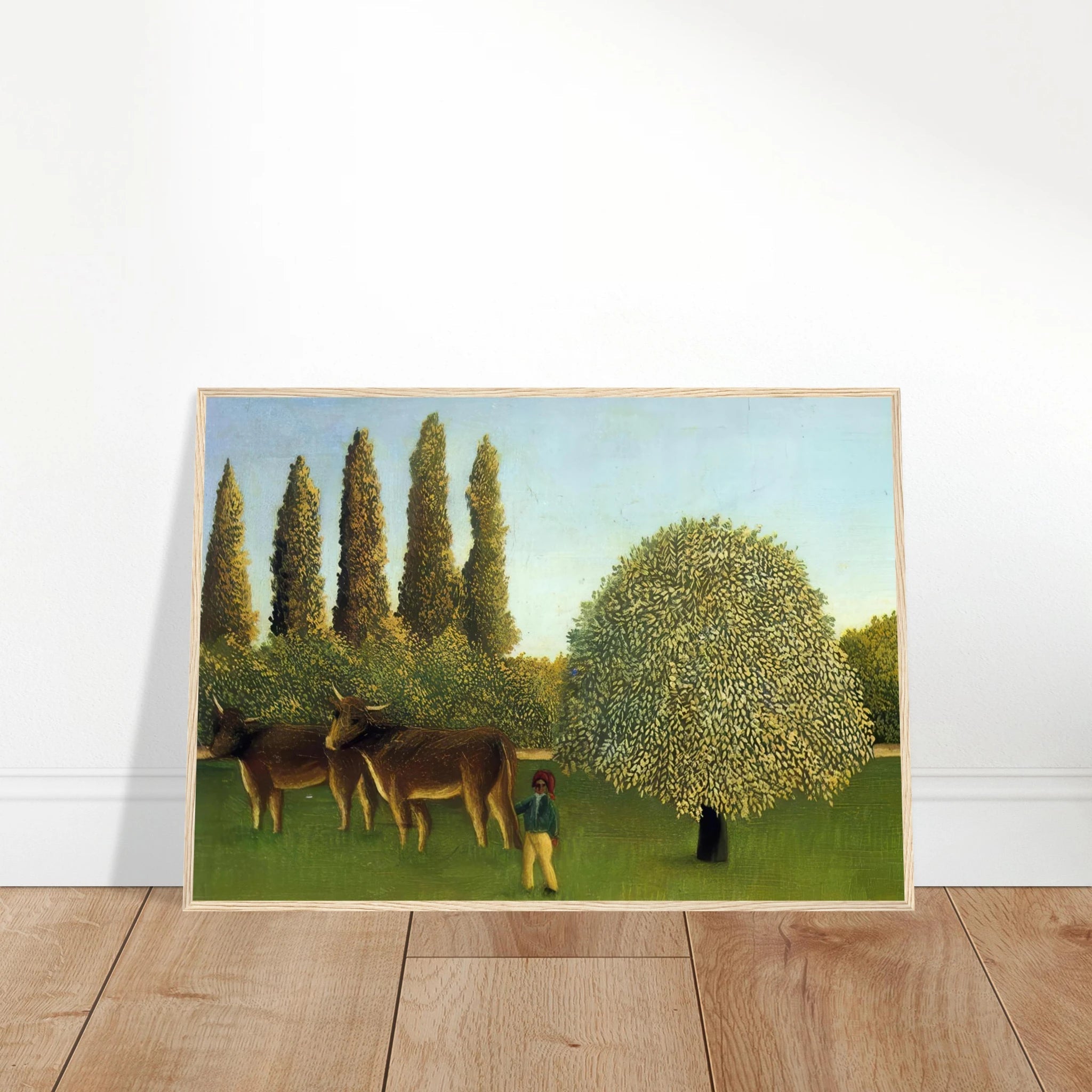 7d6ddc40-f382-4007-93de-75d912ecaeb9