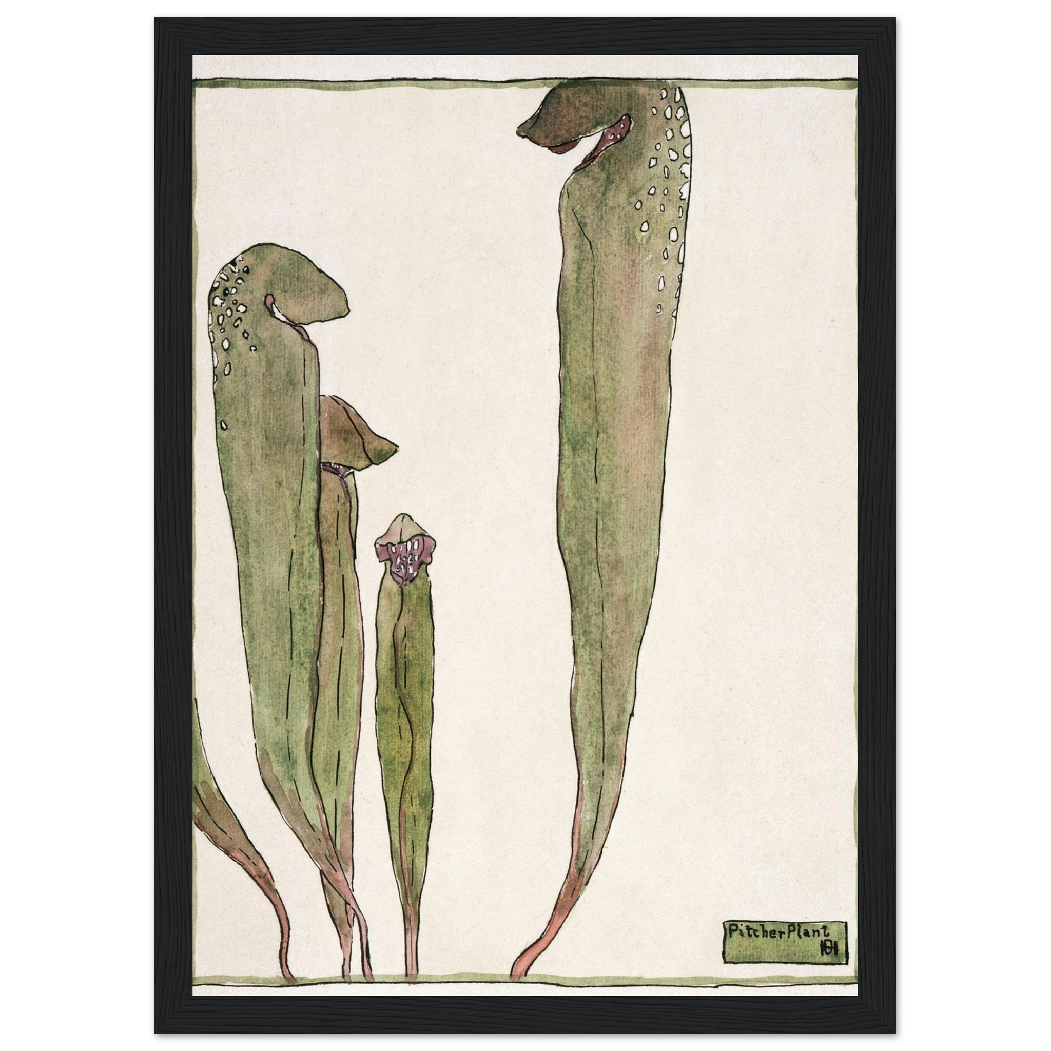 7d989f05-52b1-45f7-8d7b-aad578a5ec4e