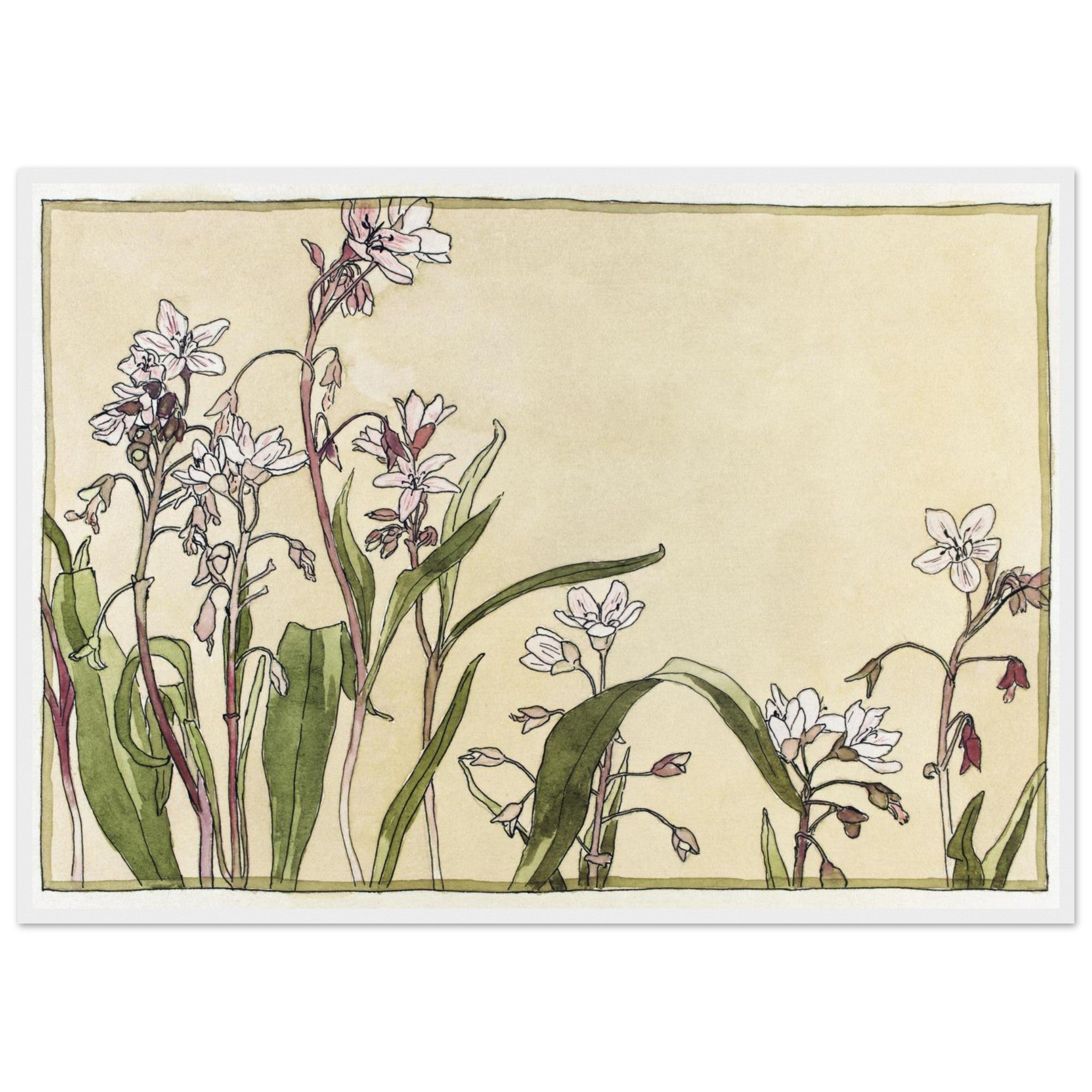 7da0bc5b-40b9-448a-940a-eb070ac6e6a2