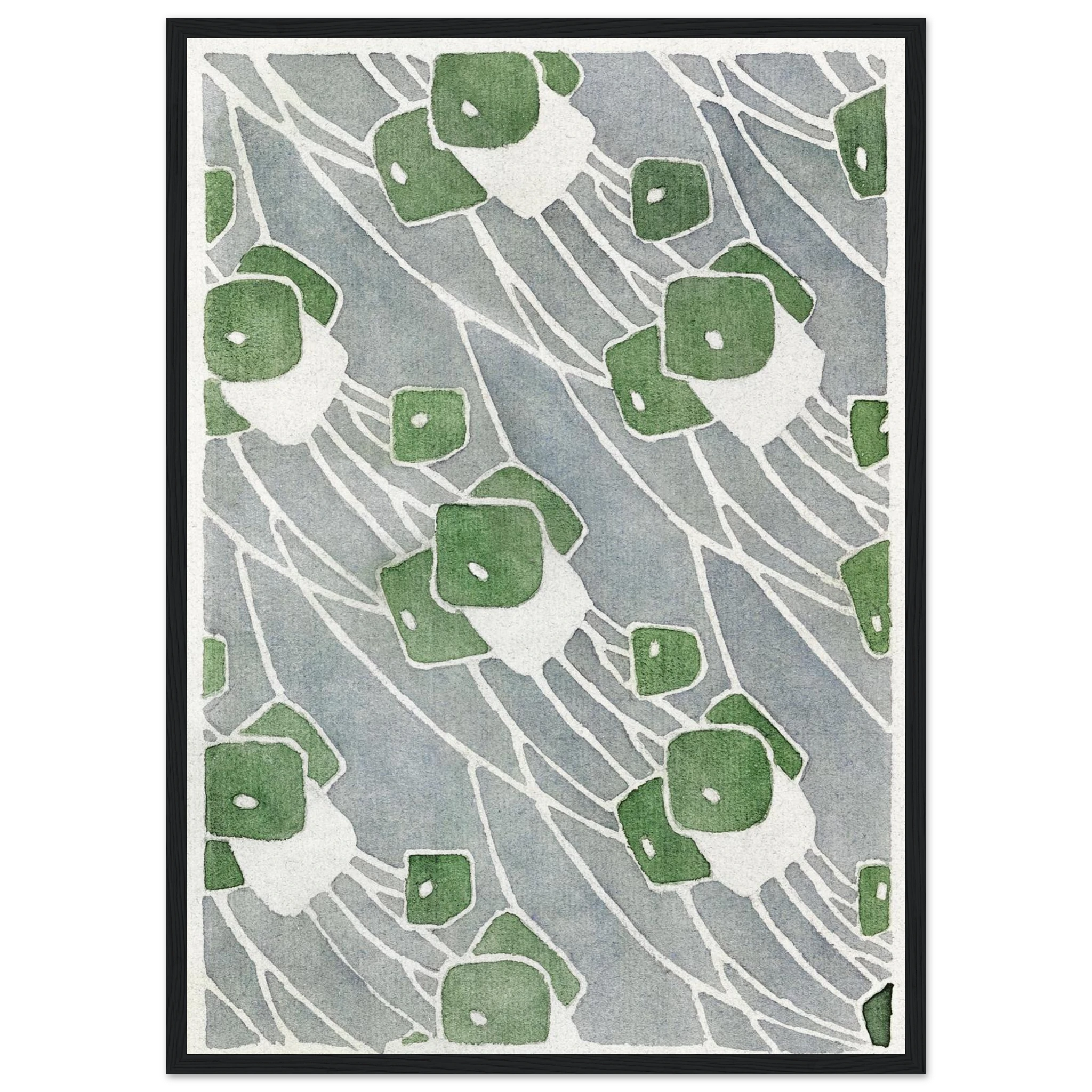 7db18023-c405-4b53-b6f4-0cb93ae91bbf