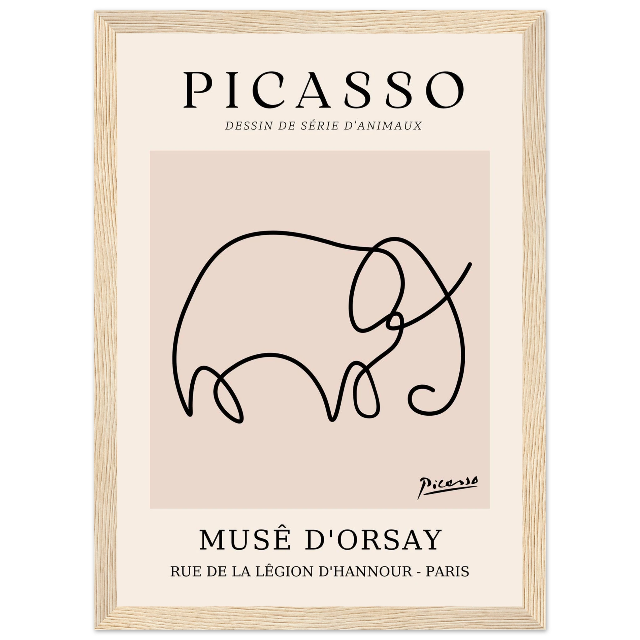 7dc04de0-5a60-41b6-8b10-cc4afedc2314