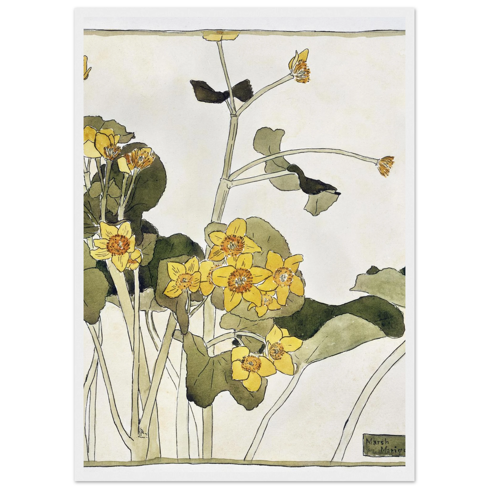 7de165bf-b556-4694-829d-7fa0aeddac7a