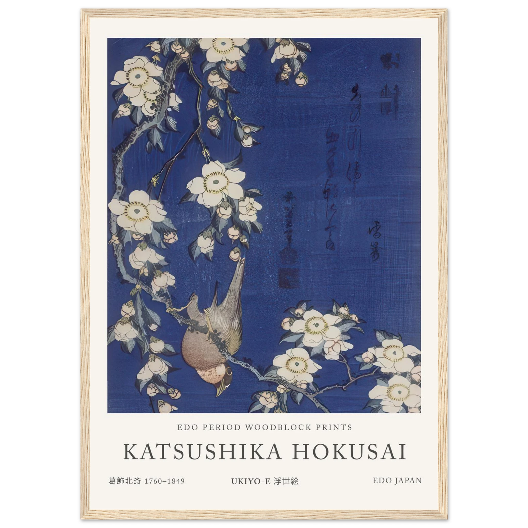 7dfc766c-5cf0-45b7-8a18-11185718dce2