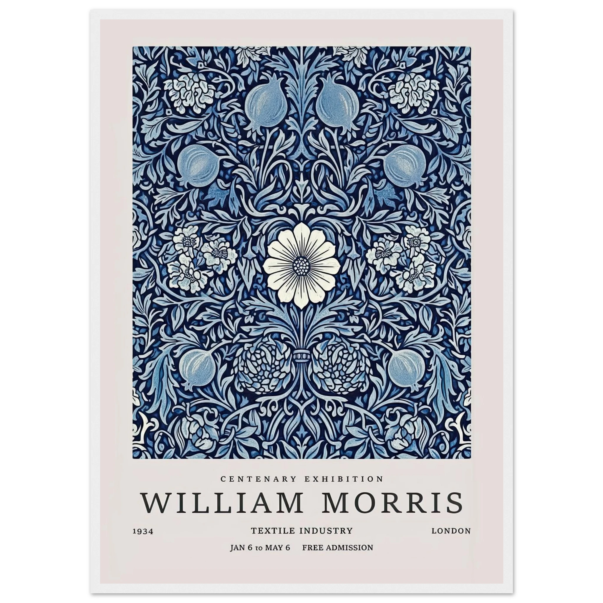 7e37a71a-e11c-4424-a29e-d4ace526c310