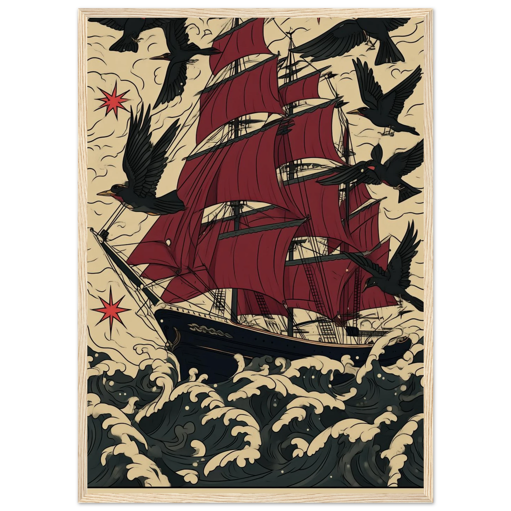 7e4101d6-8cc5-41c1-a391-83d85e3eb5b8