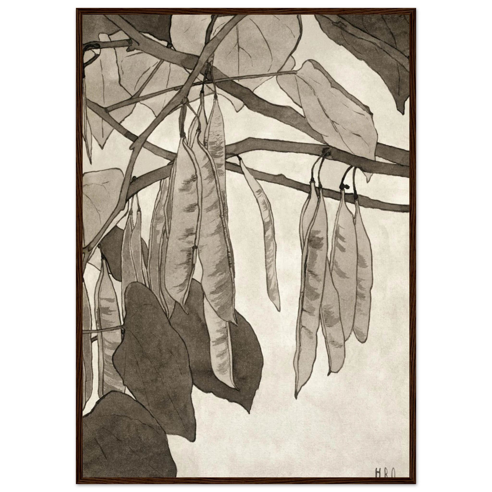 7e6588d8-779d-4c5e-8de0-2da890111f56