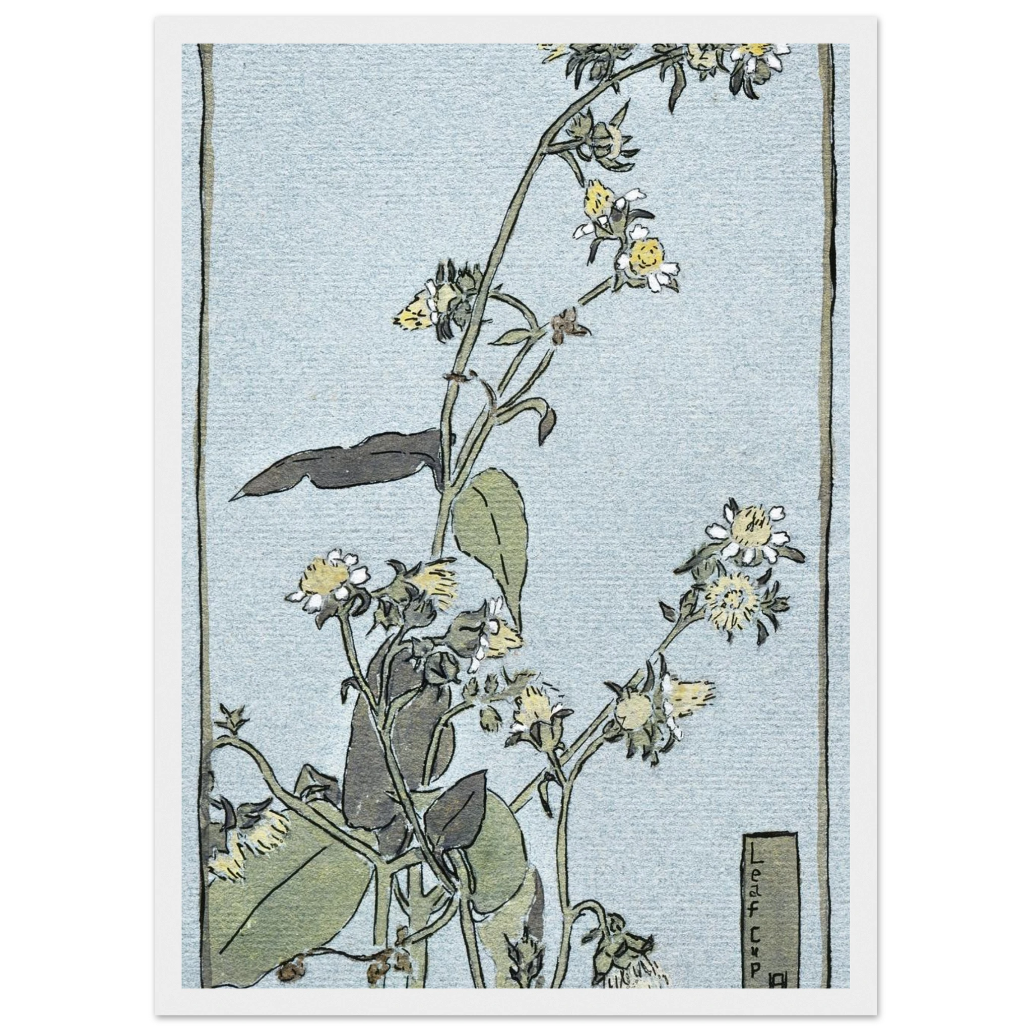 7e6e9159-69d0-49b8-96a3-2cf3ab966e0e