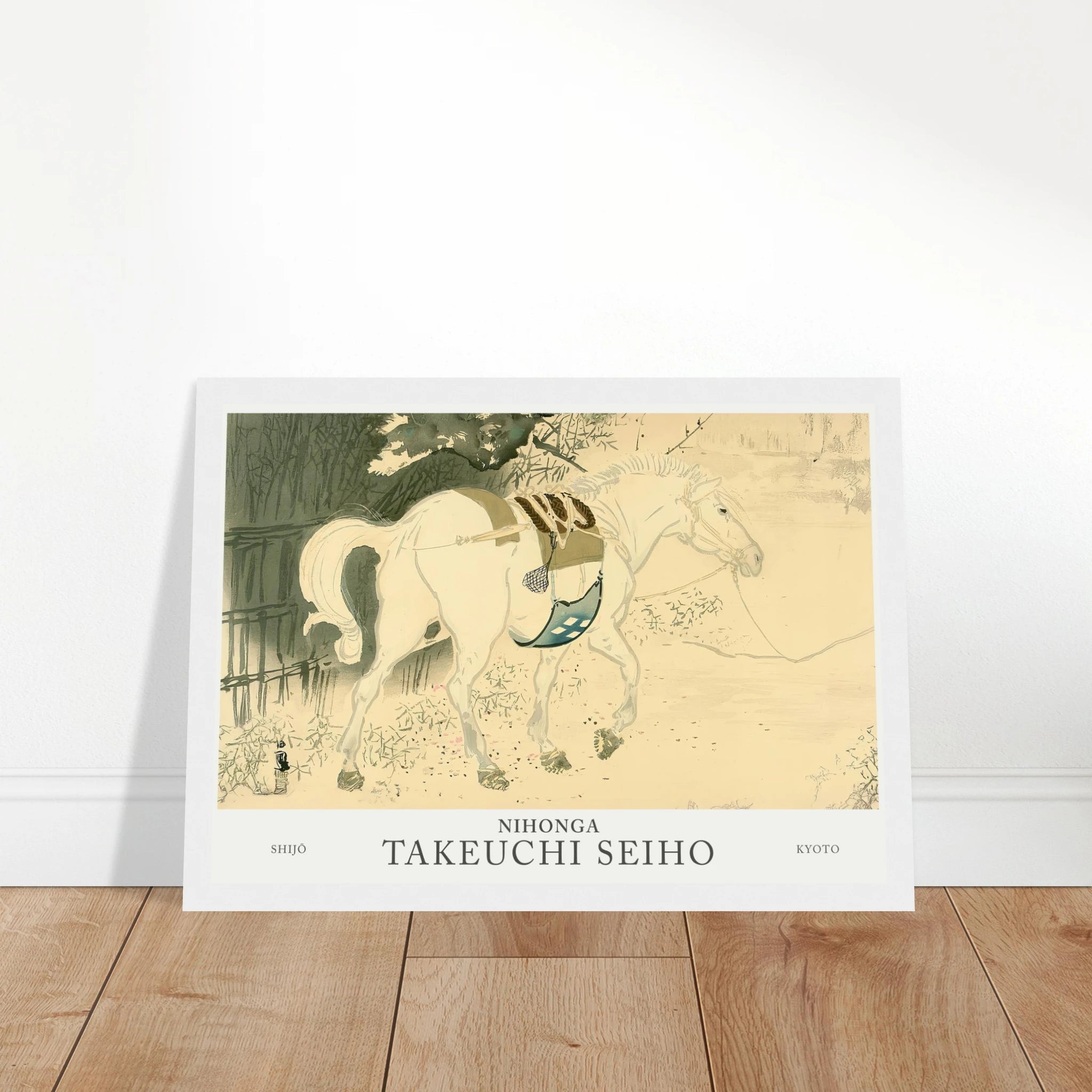 7e79430b-3149-4e33-ac96-7ef3f9d8e16e