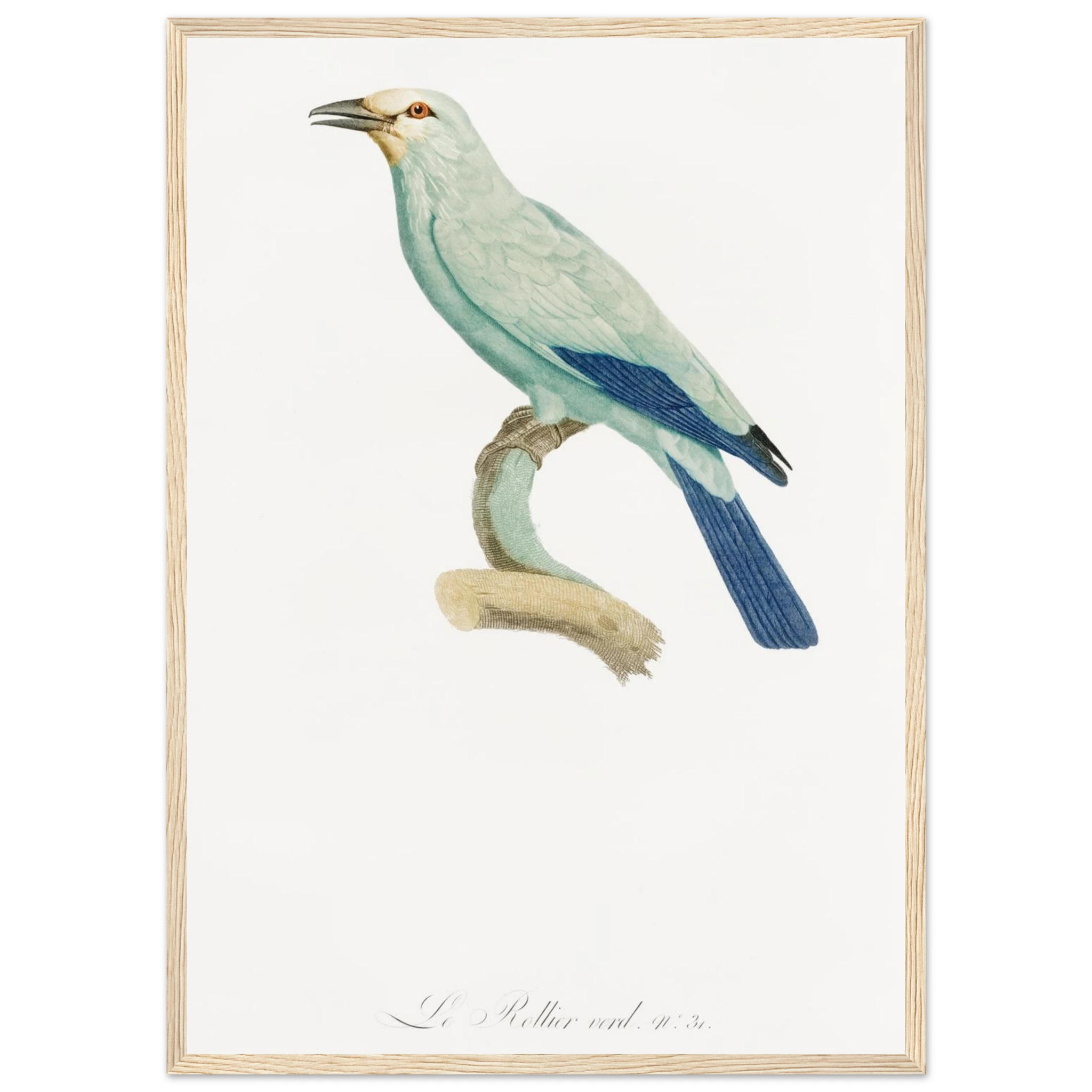 7e9a968f-d91f-4272-be31-7560d1ab6053