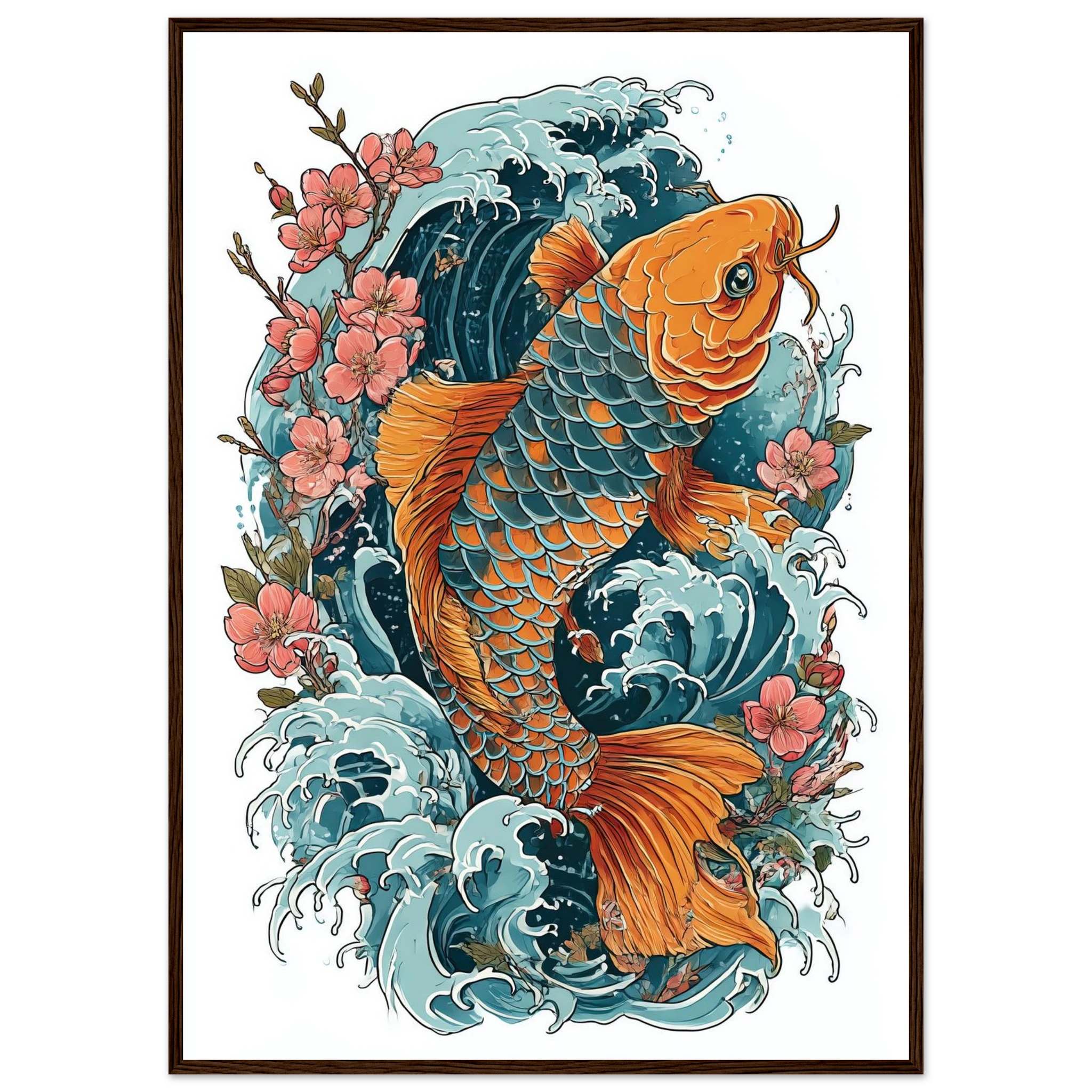 7ea4c90b-7533-4d73-b461-bef4eb997a80