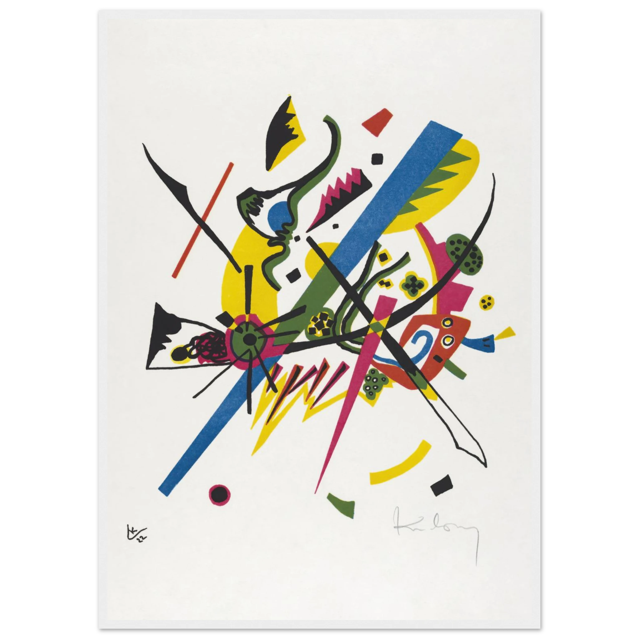 7eb1340d-92ab-4a53-bfe1-6d2a3903a369