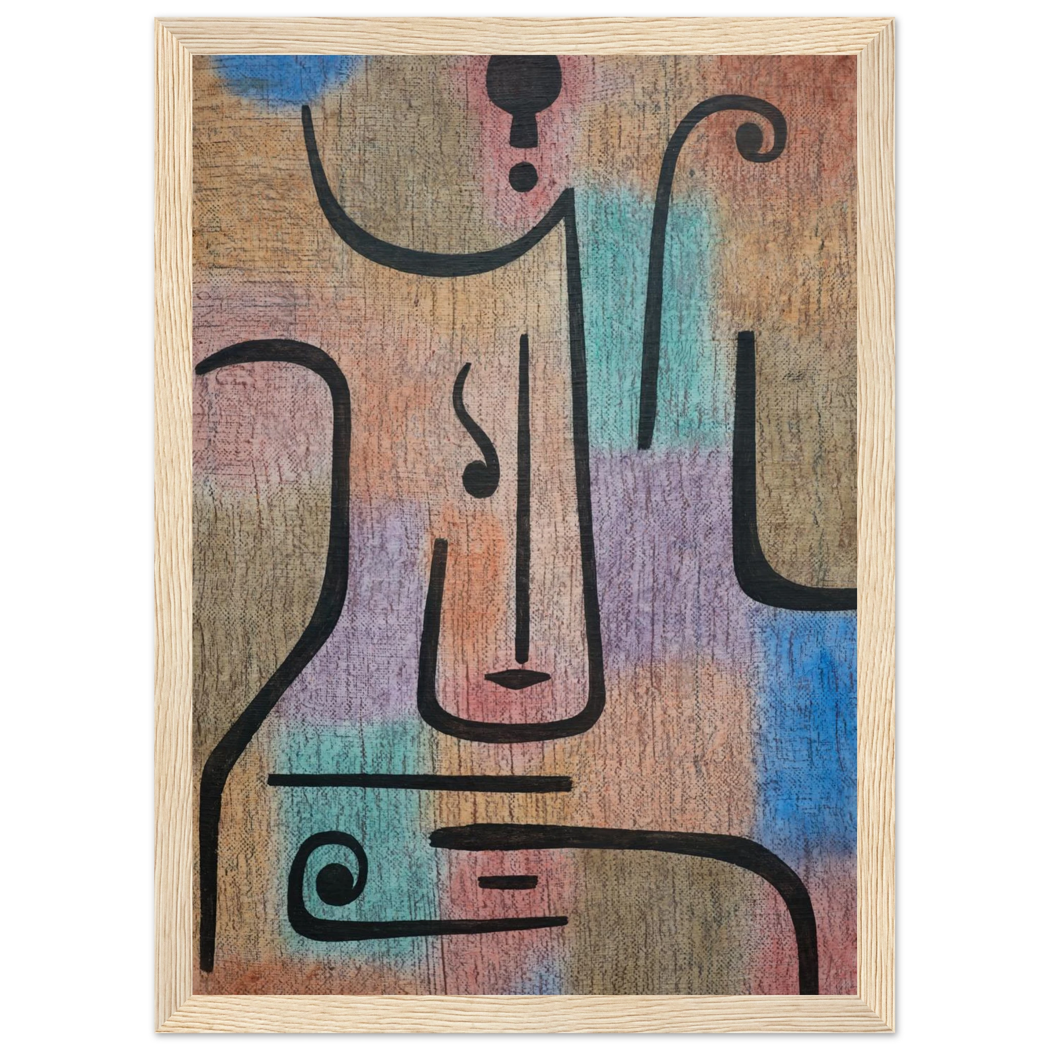 7ec139d4-199a-4c3b-82d2-552287f78847