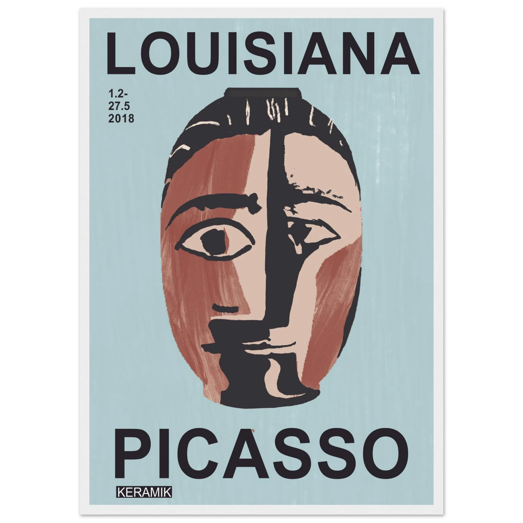 7edb1c61-9fc0-45f4-b45b-1398a4ea232e