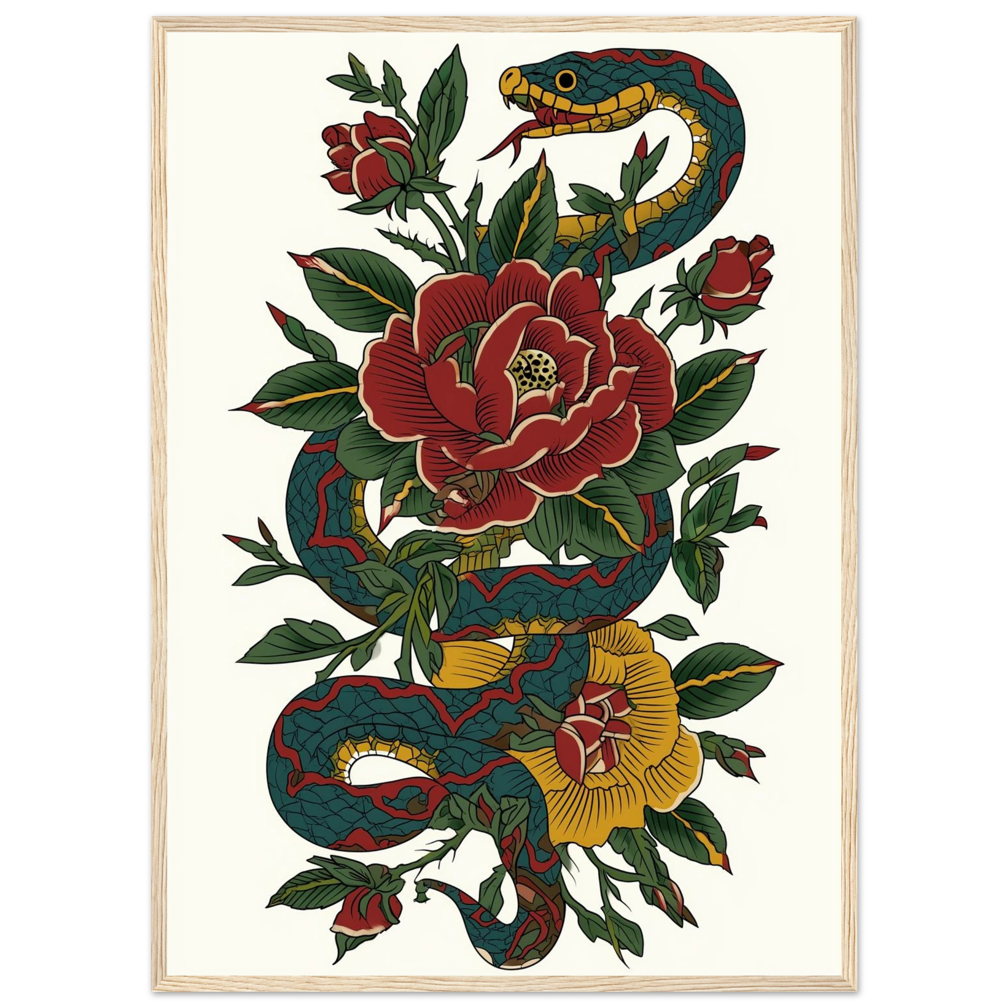 7edd2215-2c47-4130-97fa-10035728493b