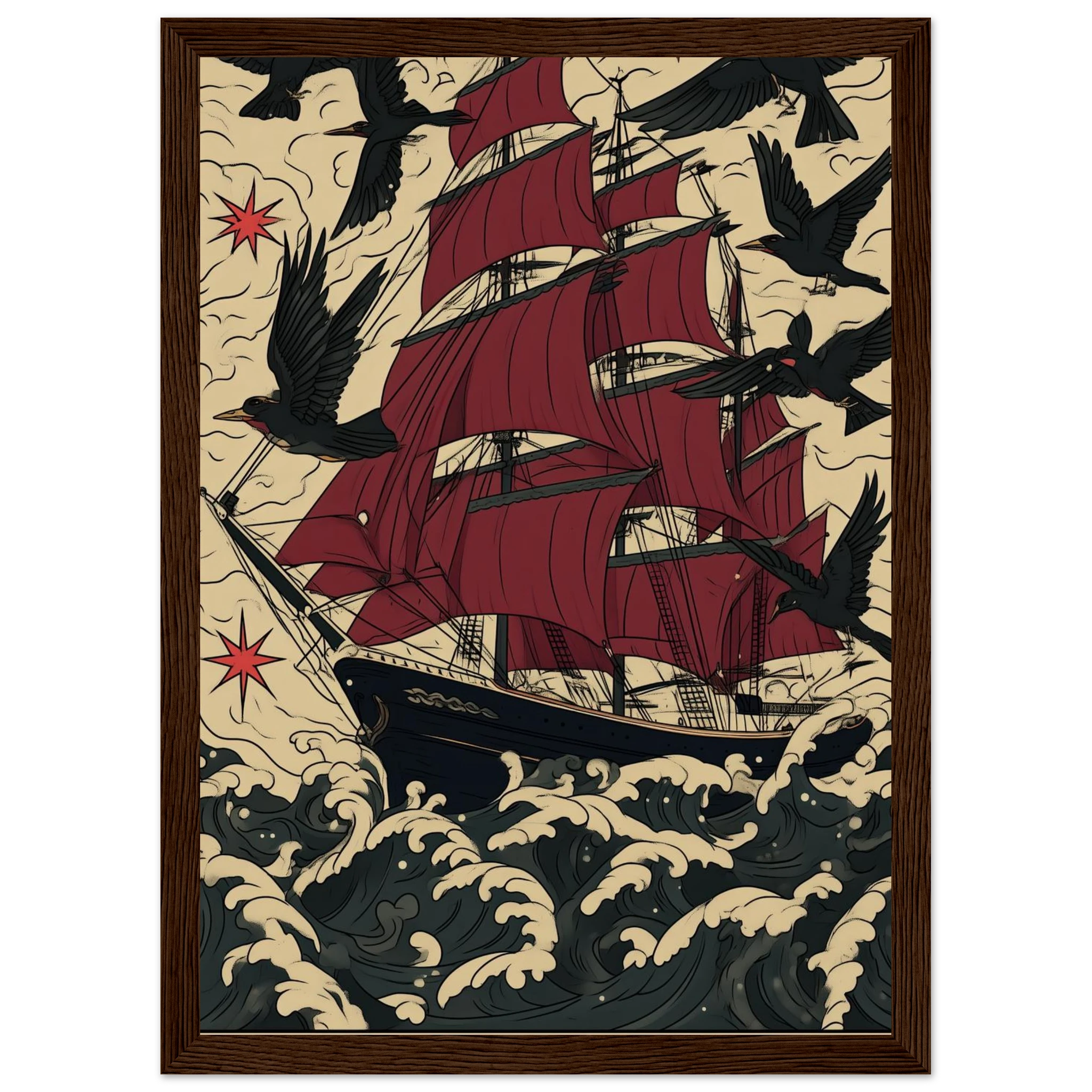 7ee766c4-9f19-43f4-98be-81f4396c30d7