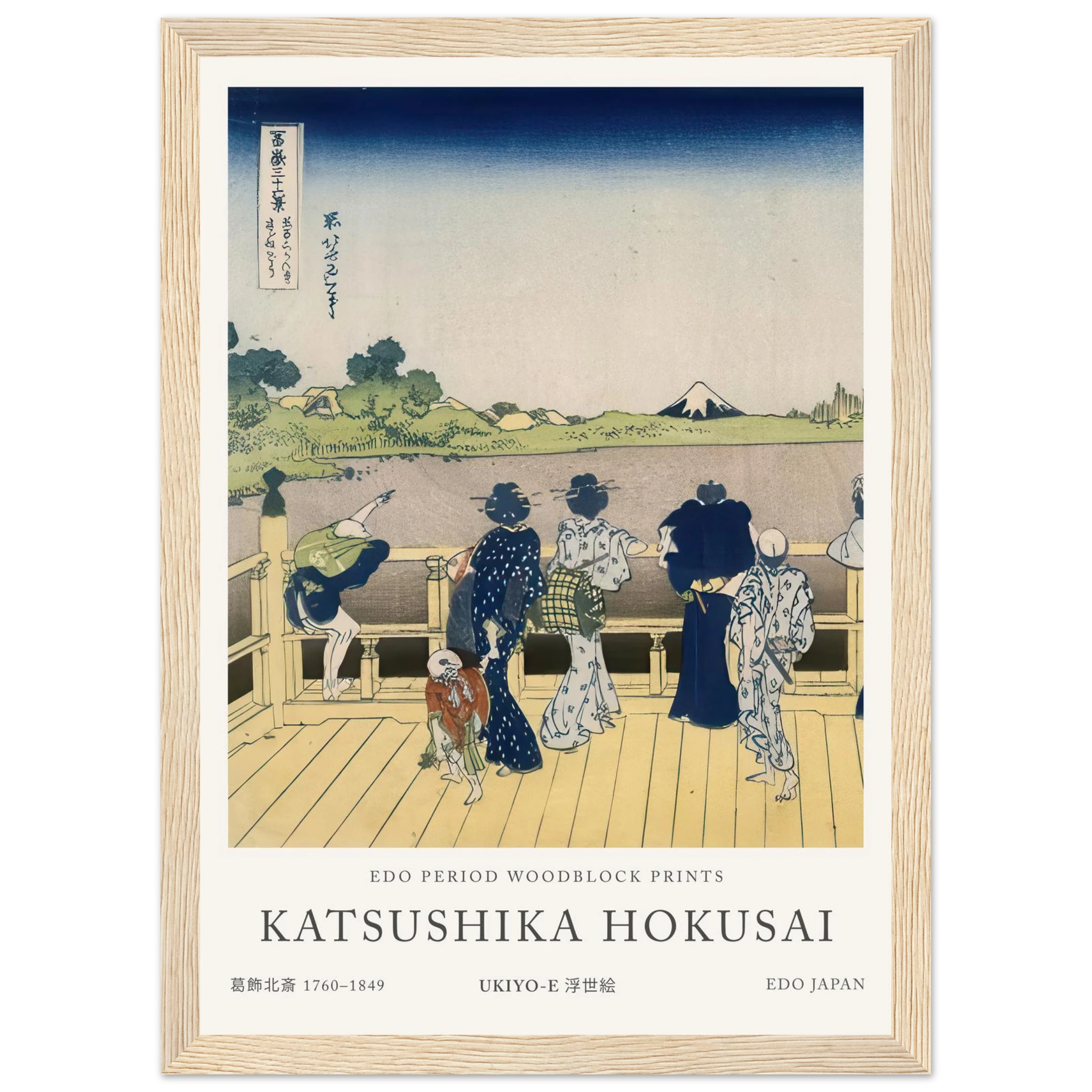 7efe41e1-2df8-4f15-8f8b-1ebc16aa4969