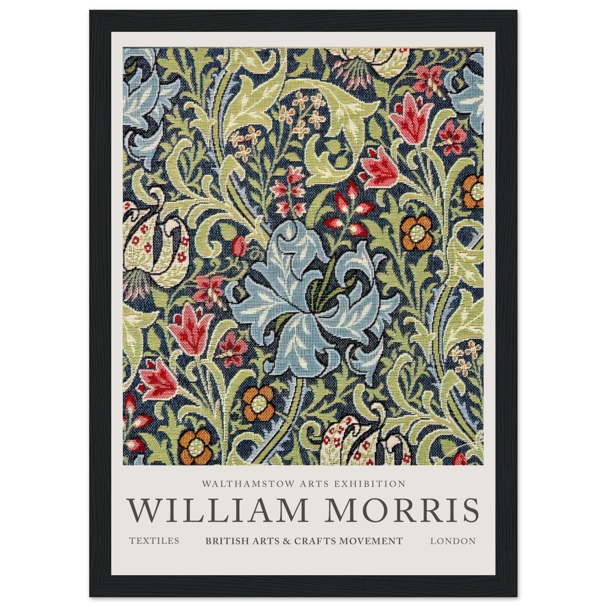 7f077bf5-88b7-4542-b521-f871a8774eca