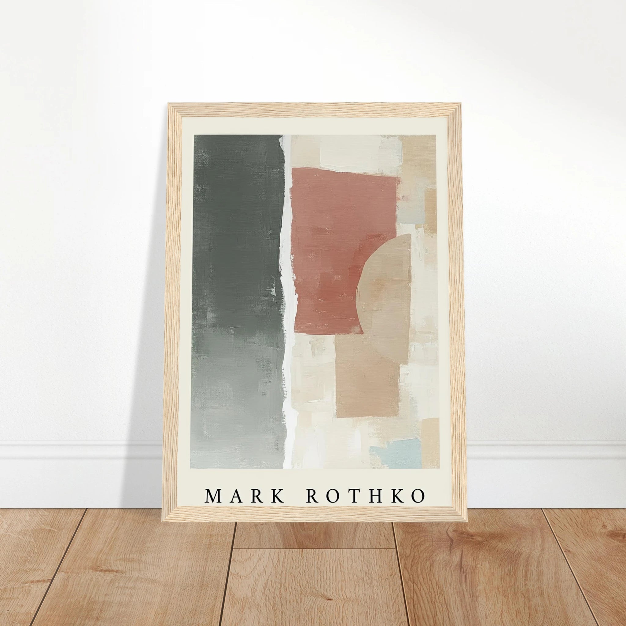 7f137d67-793f-47ca-b2c1-6c38bdaf5c7e