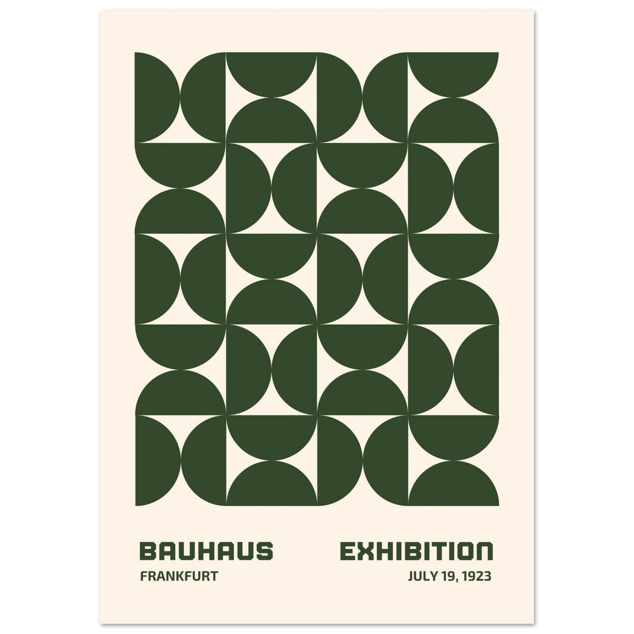 7f1cd95e-bb75-4ffa-880d-46d73f17de7f