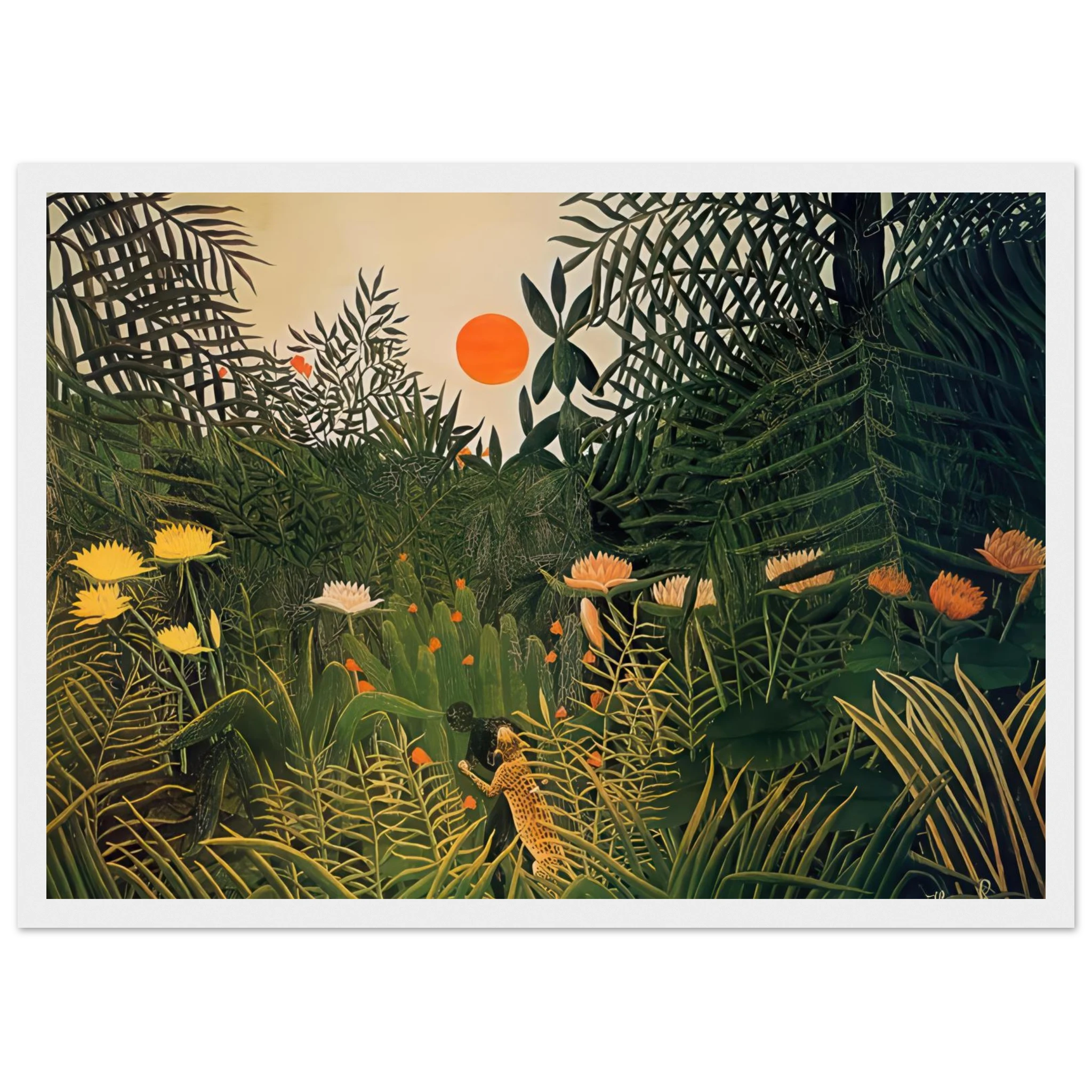 7f5b1e75-7ac9-4f32-a5ed-a7f12e13e576