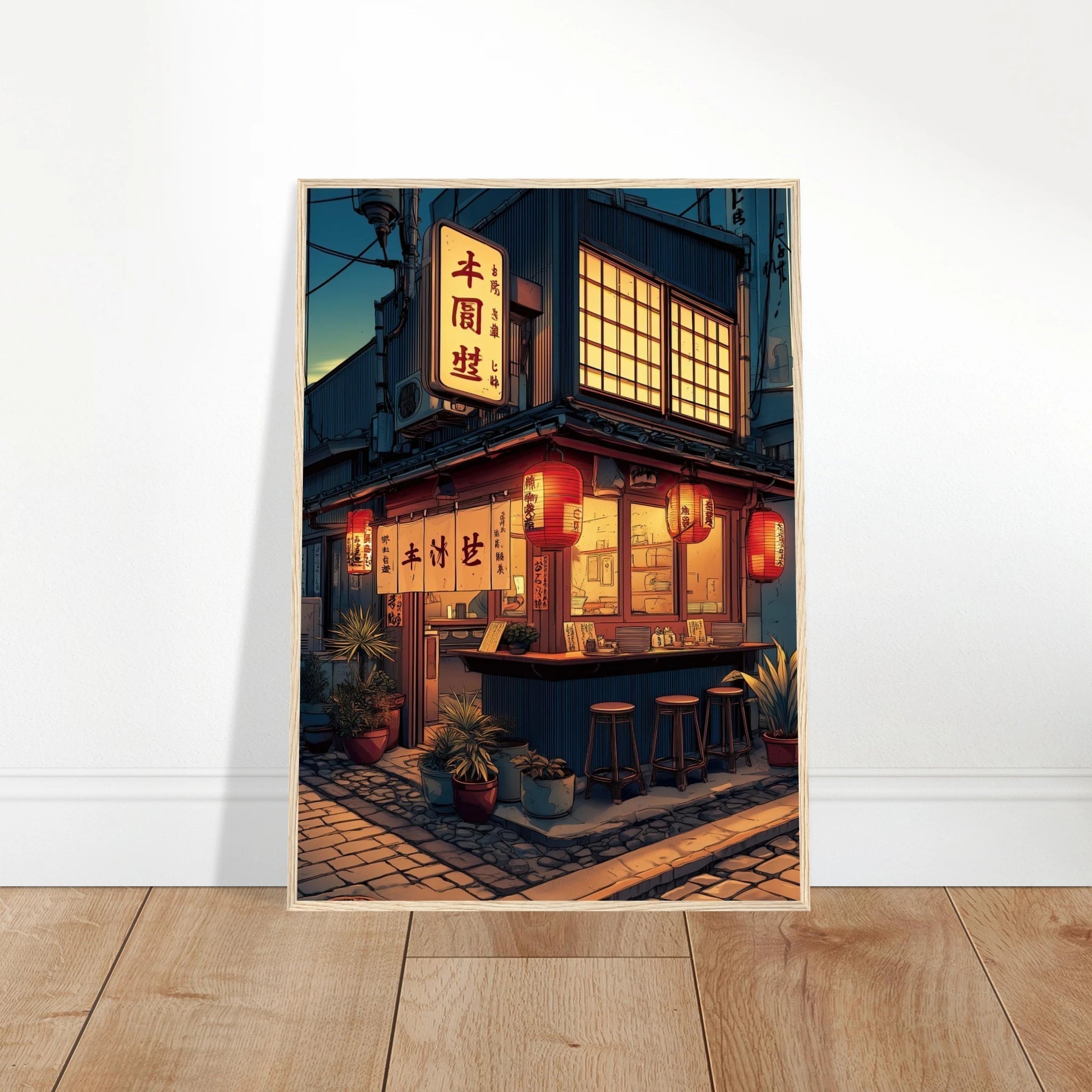 7f69e2ea-3607-4897-9849-e2dbe1f7654c