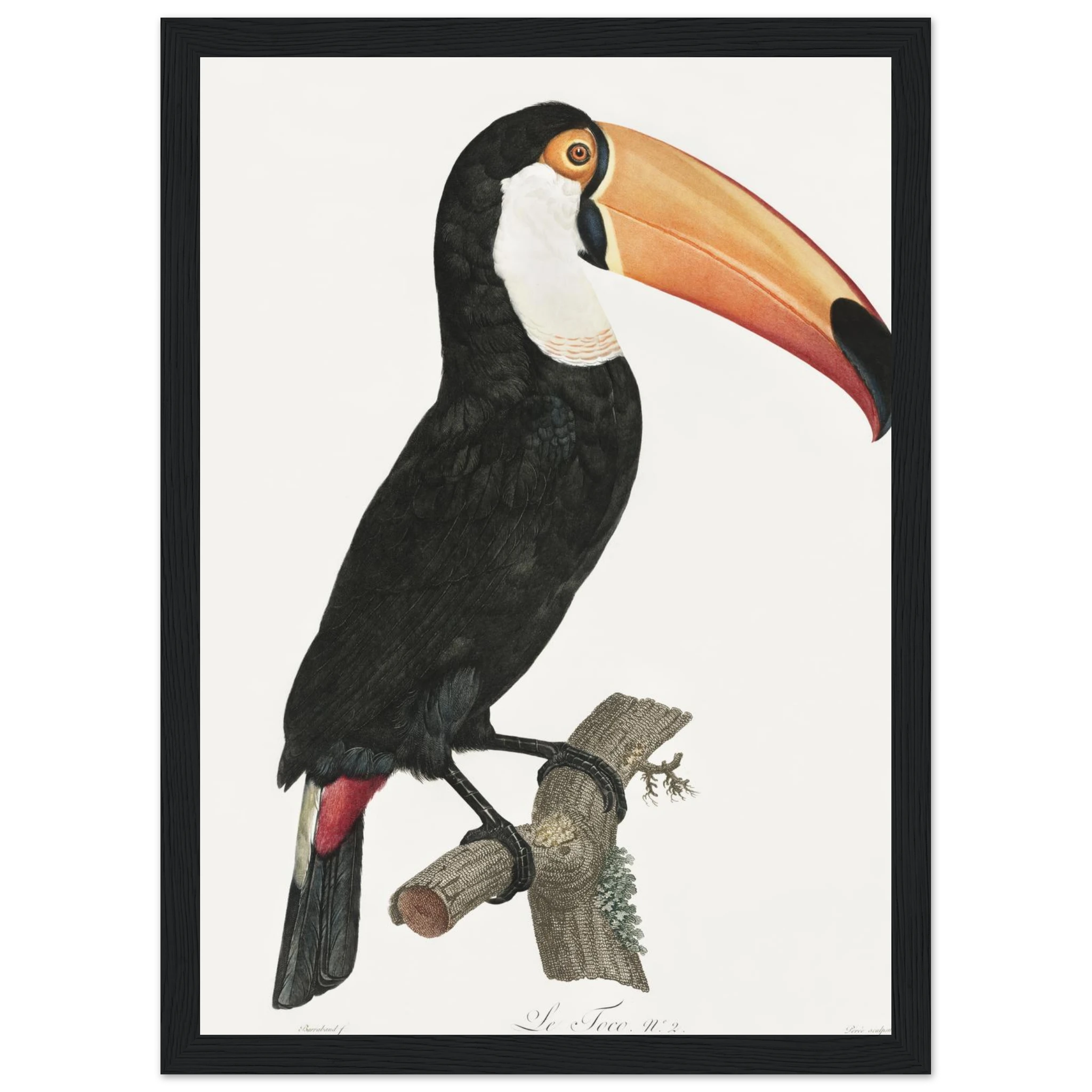 7f6e370a-0e74-4665-bb13-b58f292b1bba