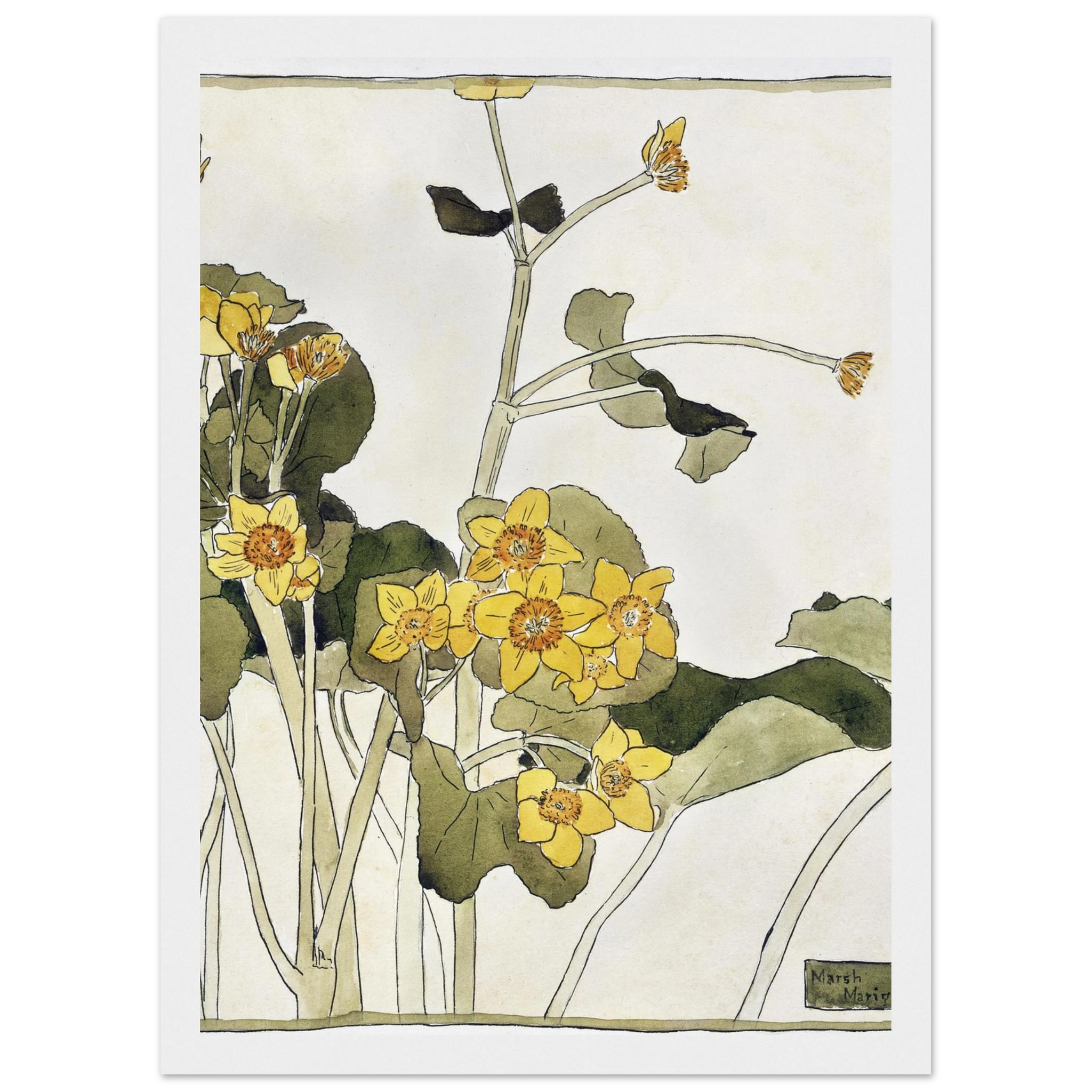 7f75f324-6151-4eca-8ad8-506c7d1d510b