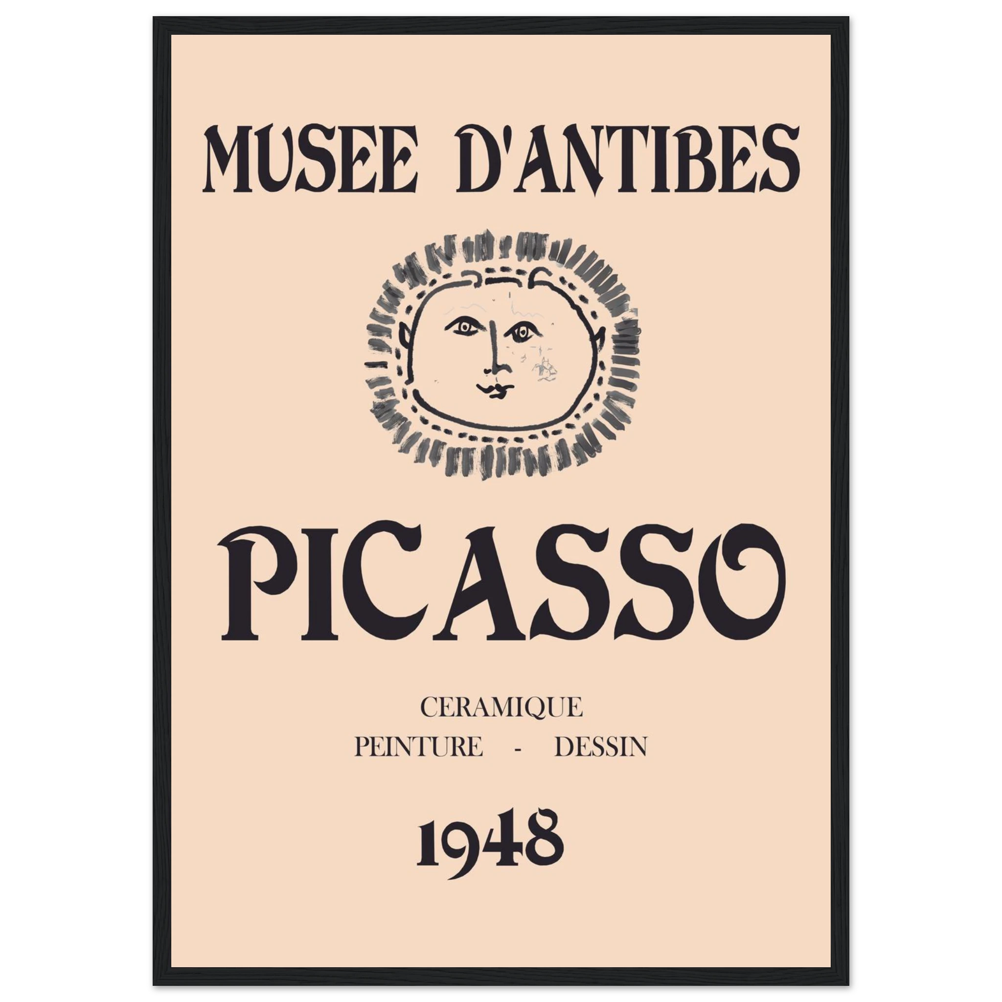 7f9847eb-a97b-4c81-a5cc-a2653f14d6be