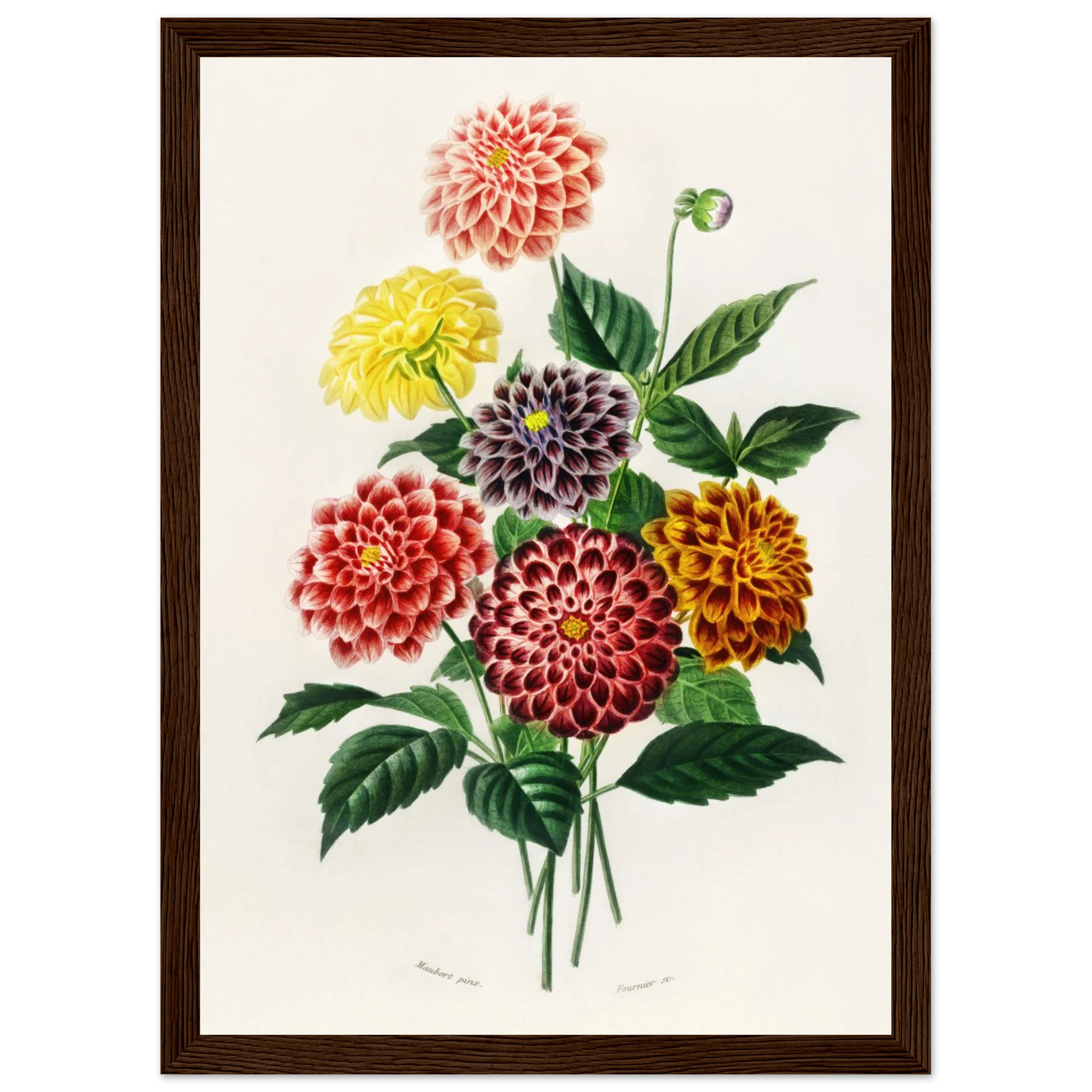 7fa766bd-c188-4d6e-b047-7af15c54da6c