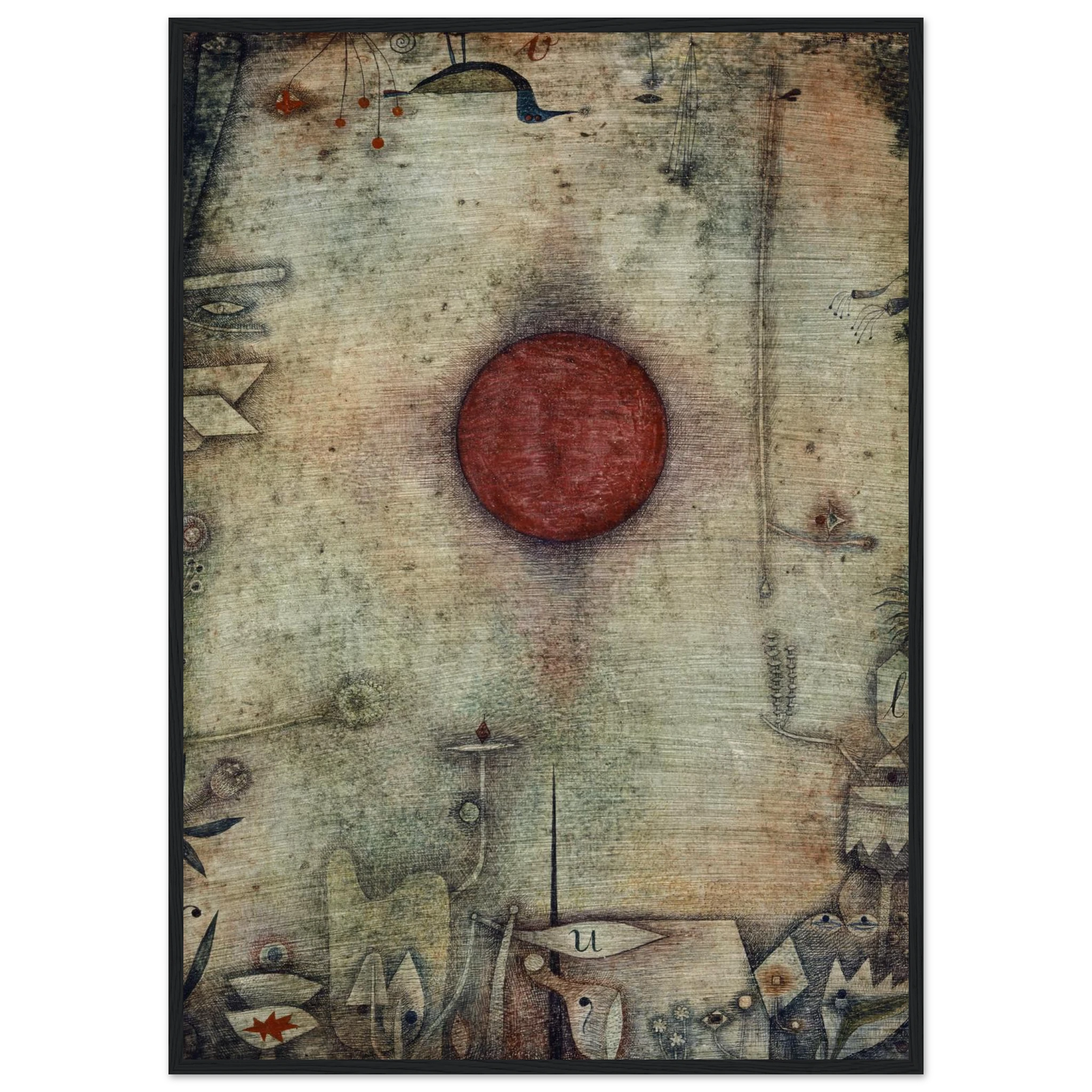 7fb4f18e-8be8-4109-ae3b-a96f7ba0fb37