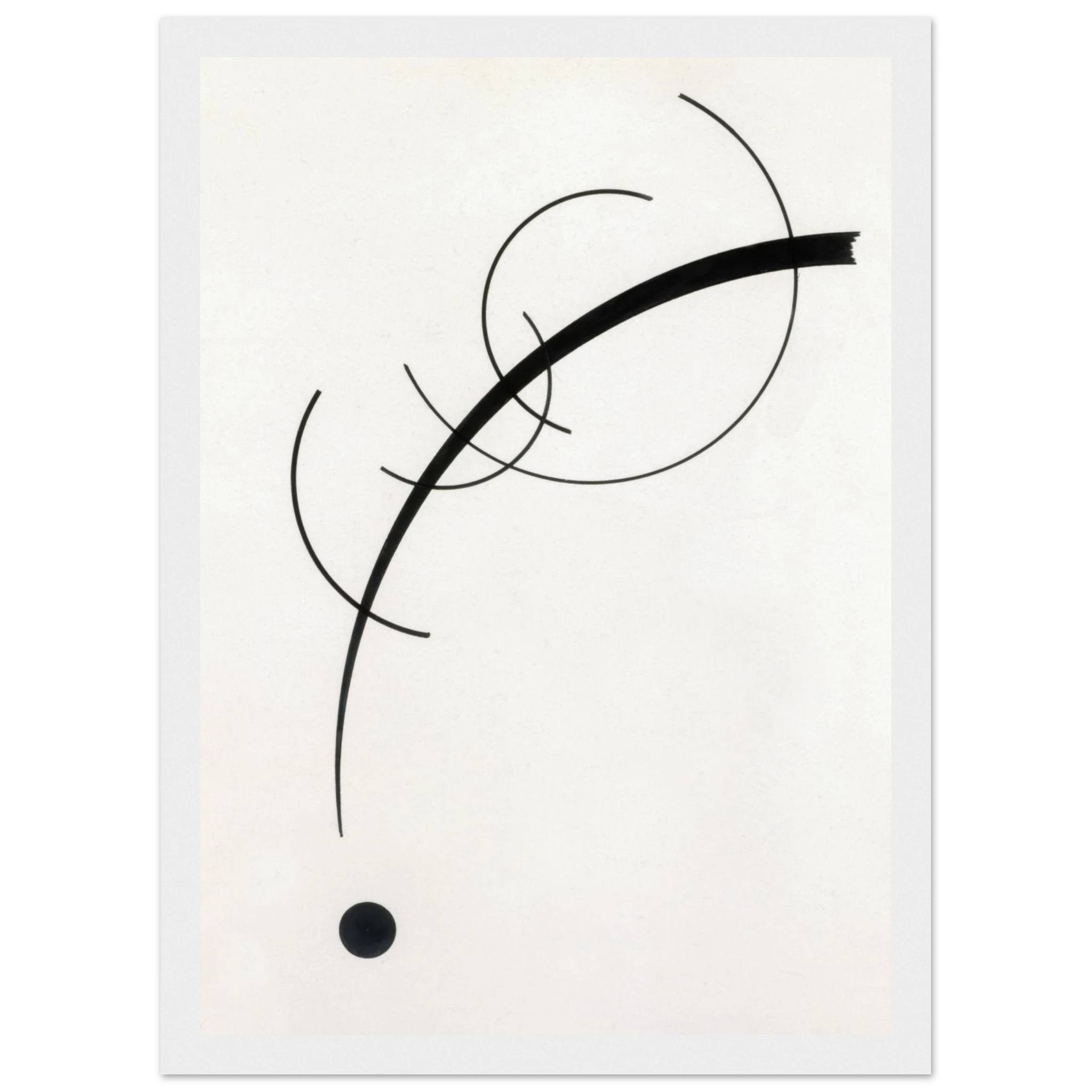 7fbf0a6a-4ecf-4f9e-8244-f35abed6ae6e