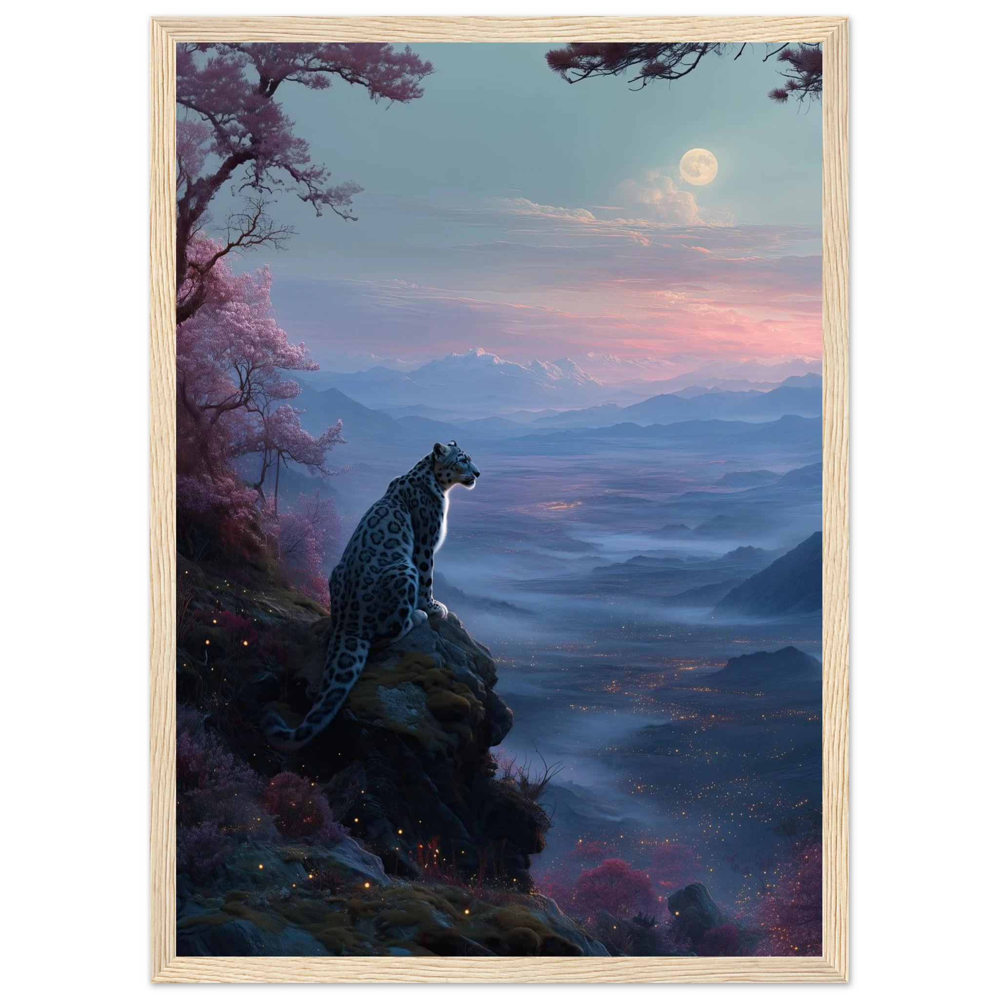 7fea17c4-d179-4c65-bcfc-053c595bdf99