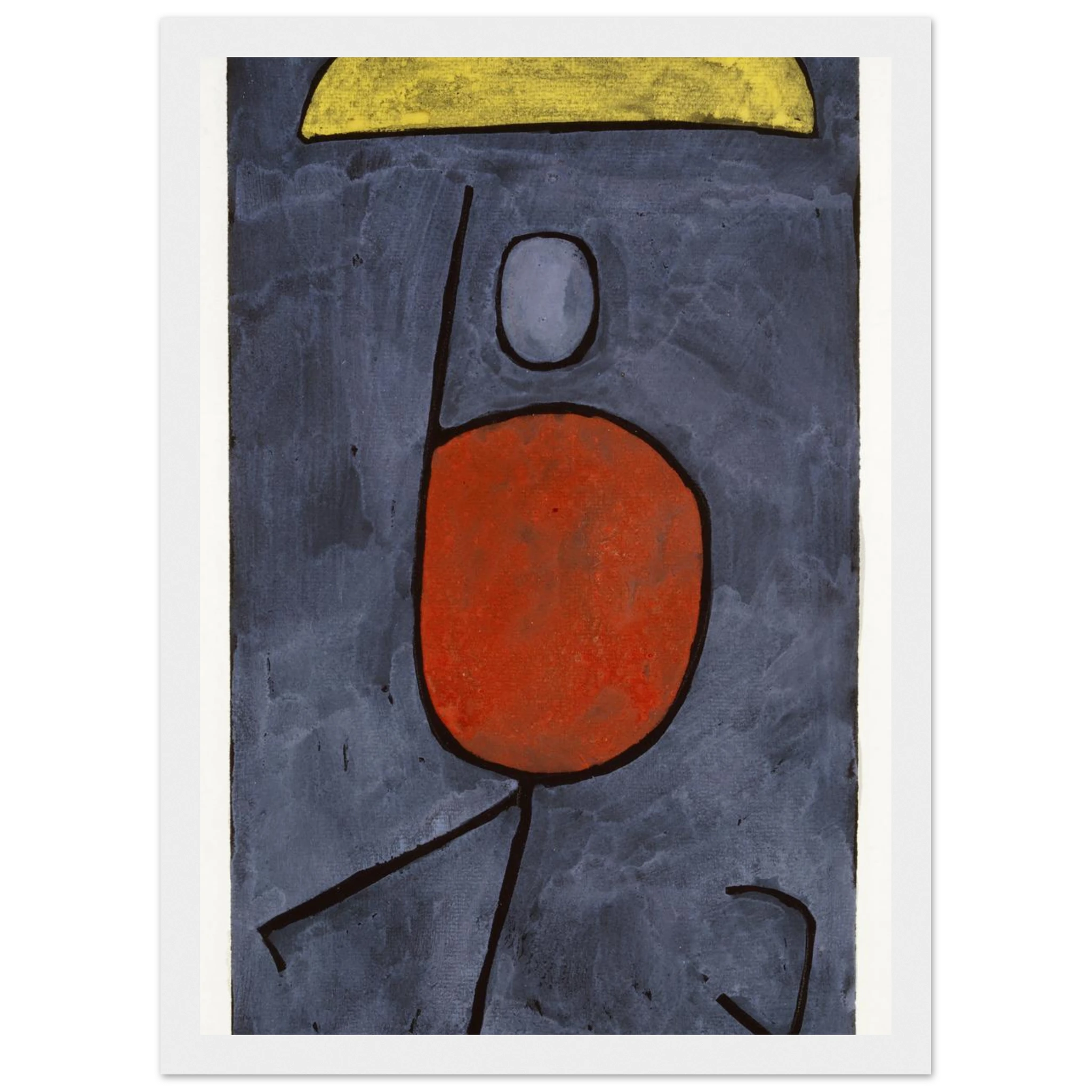 800ddd6b-8266-49e7-8f7b-32f18e03ad42