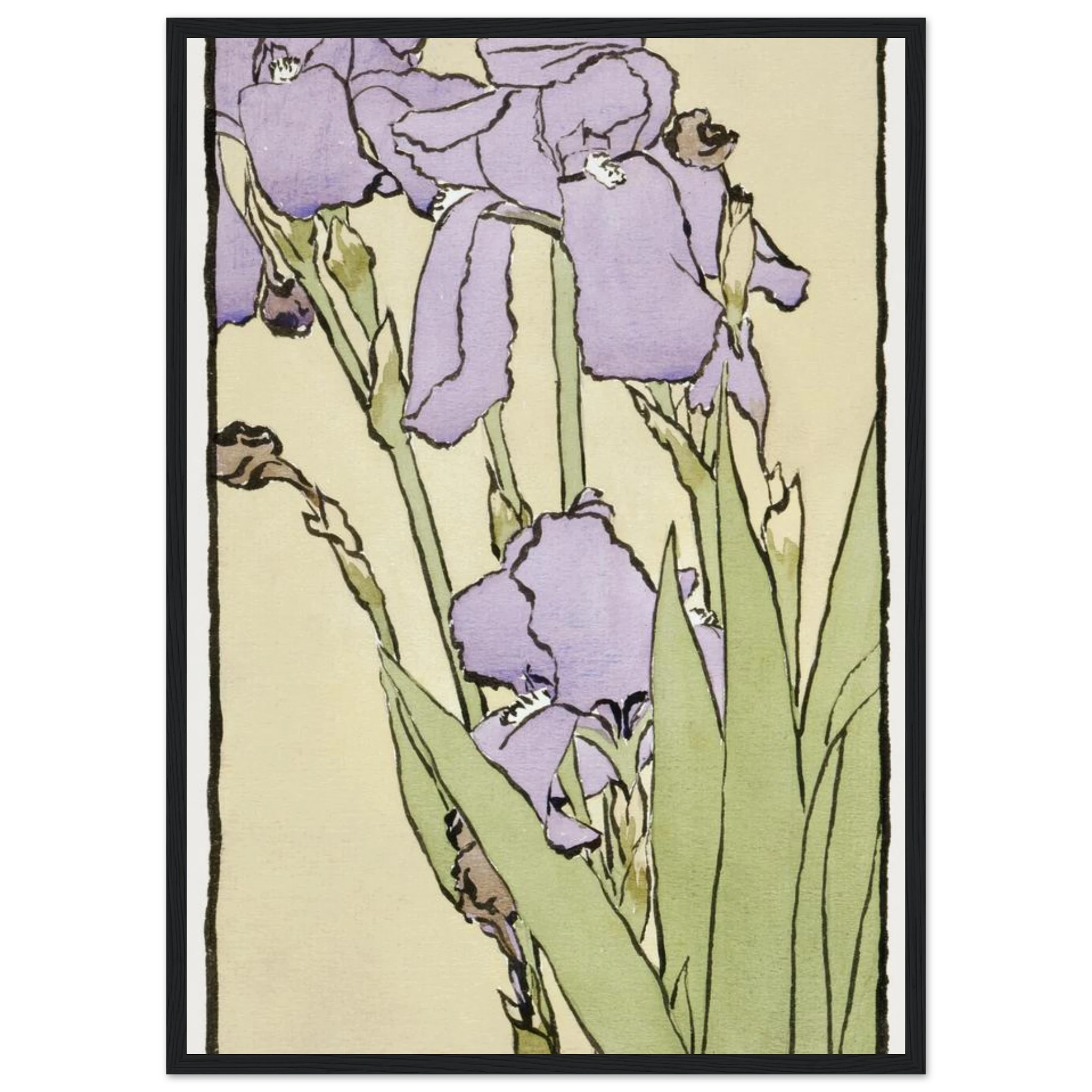 80406b19-1529-4c9d-8088-887fb68e248d