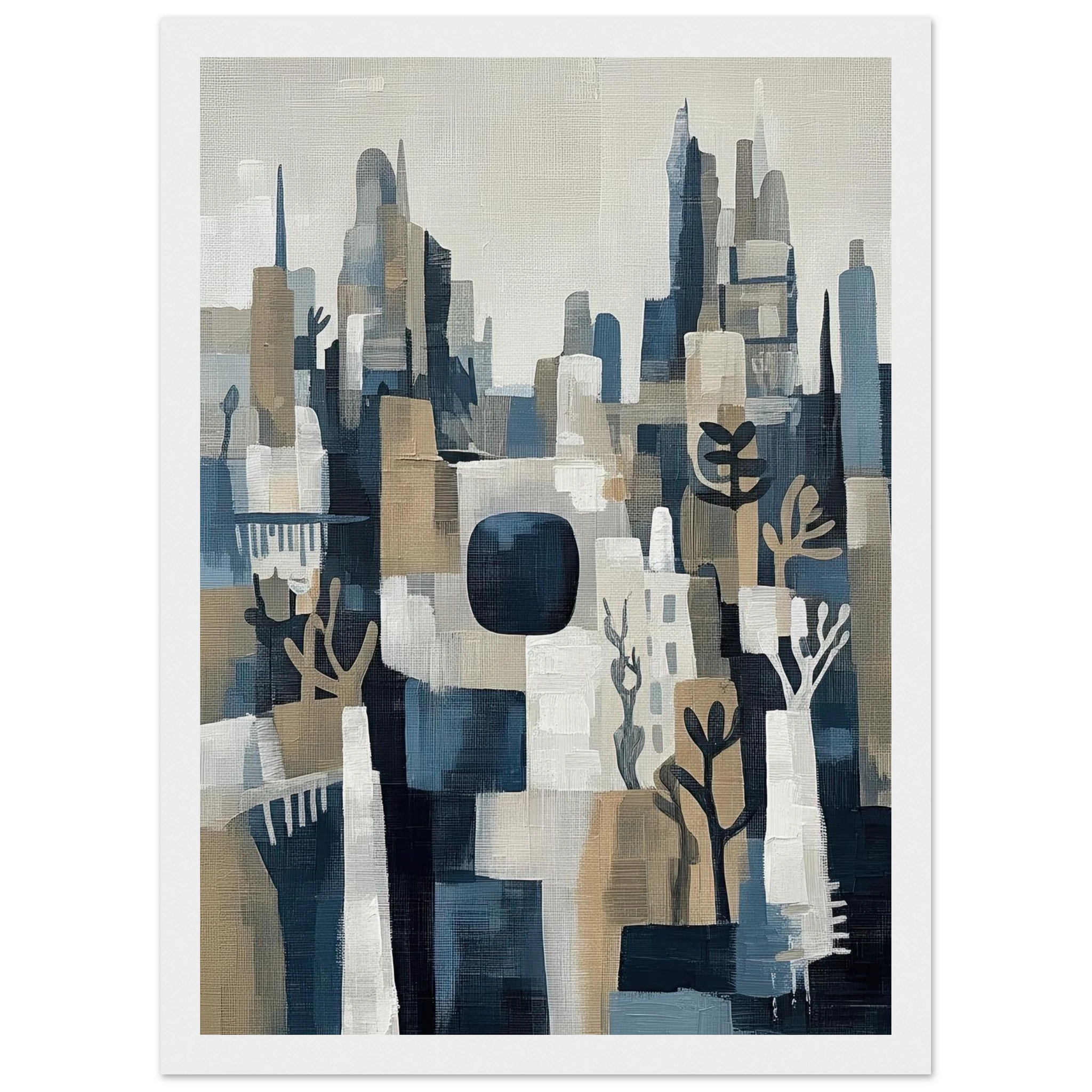 80491c5c-4890-47d9-bba1-6dd1cf5b1658