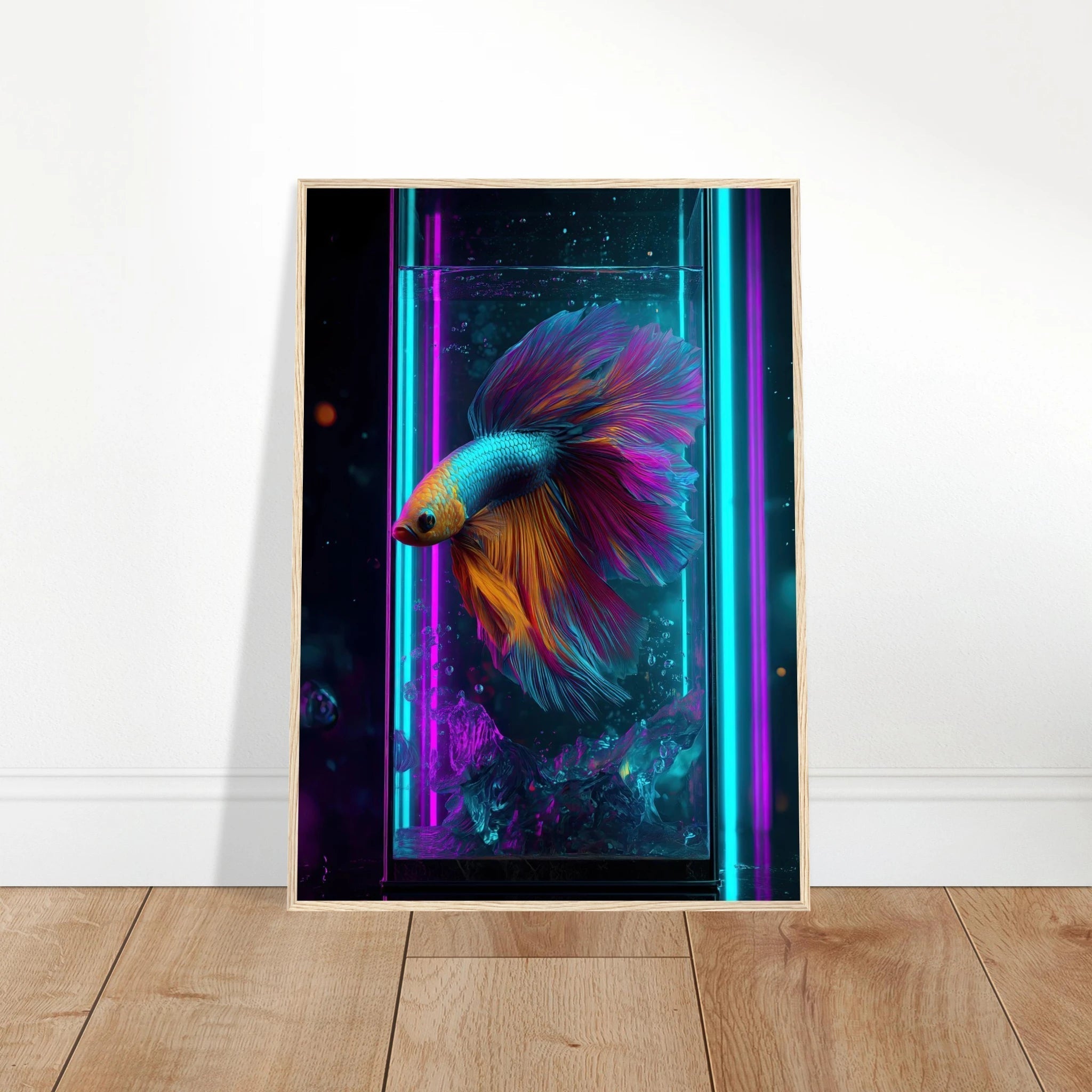 8052fc03-a323-4074-8ceb-410dd495ec93