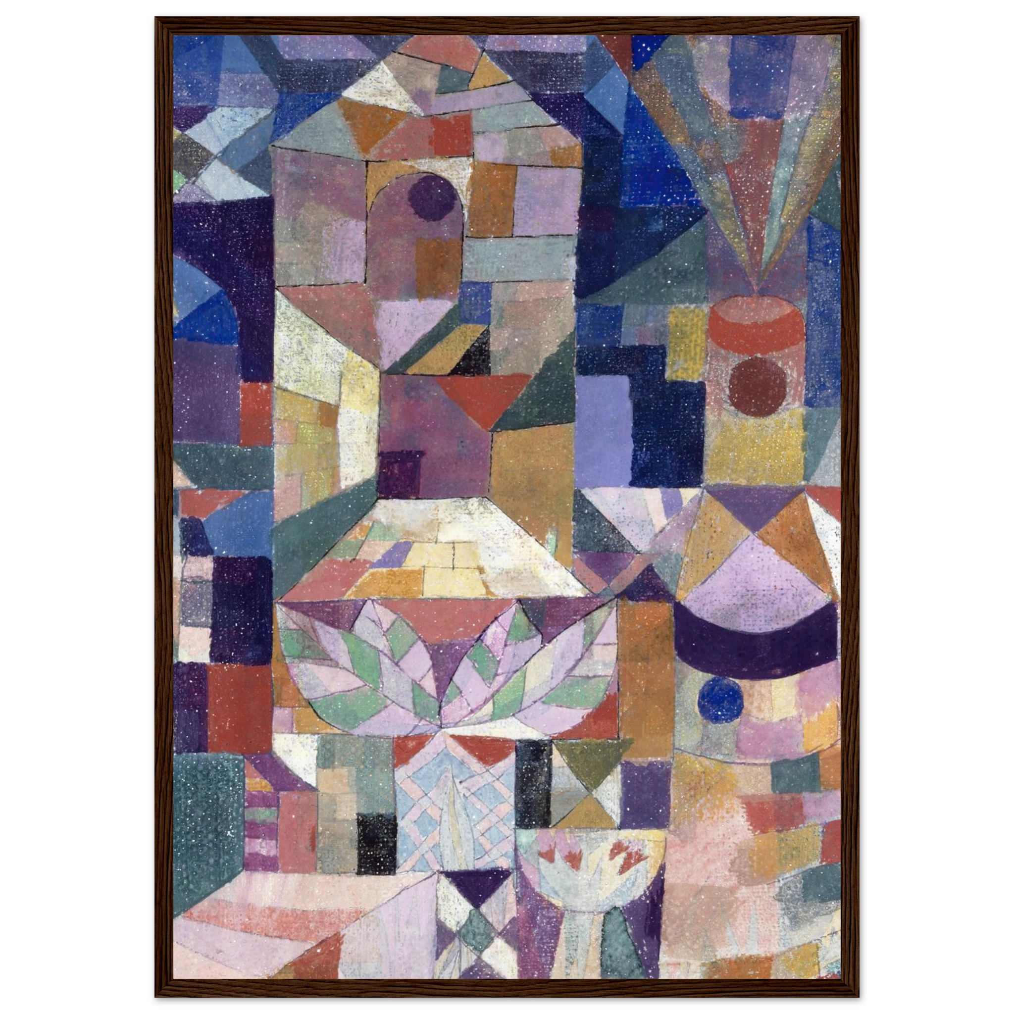 8058efd4-7cd1-4815-867e-1ad904ba7808