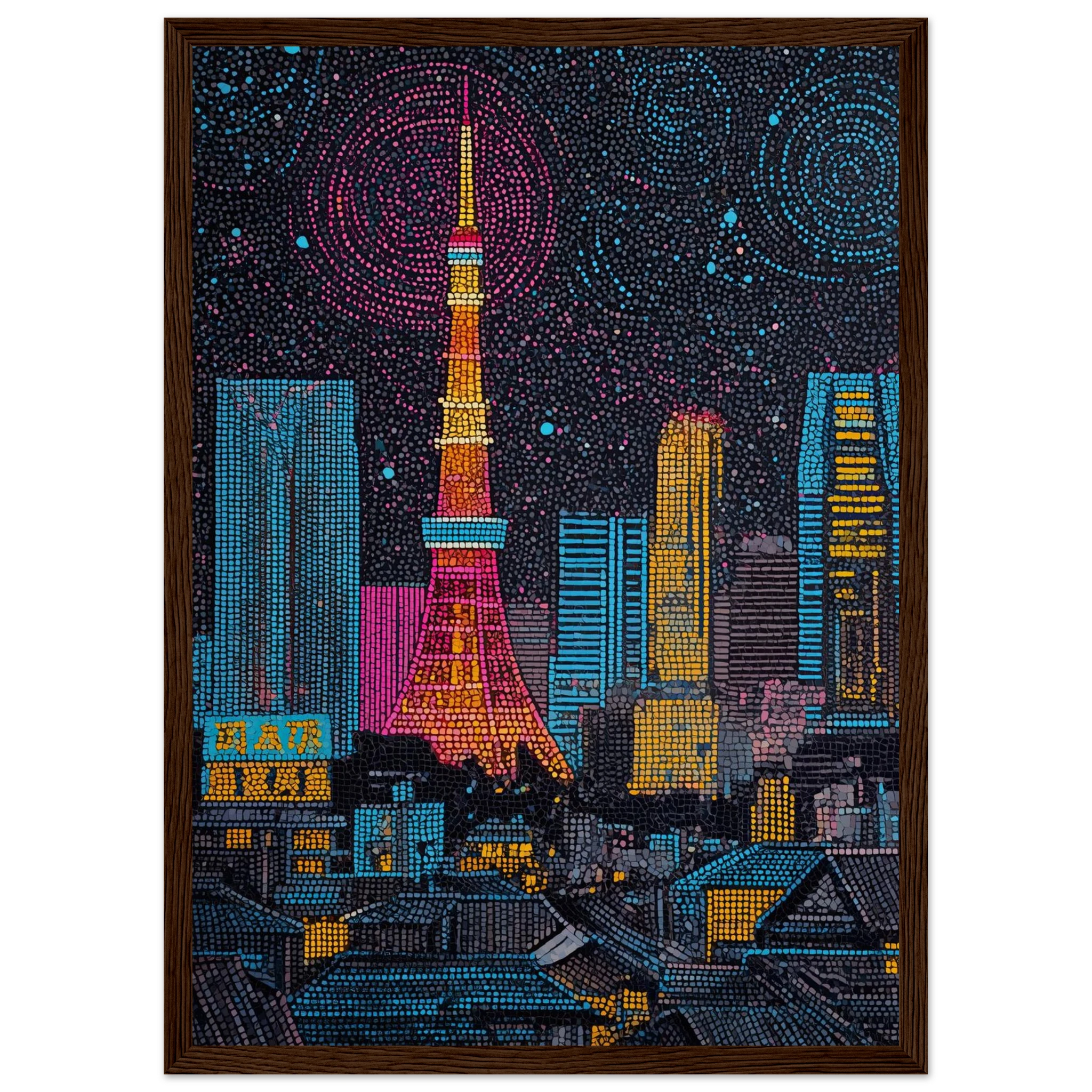 8078c080-0bc5-4e66-801c-003a89a43fed