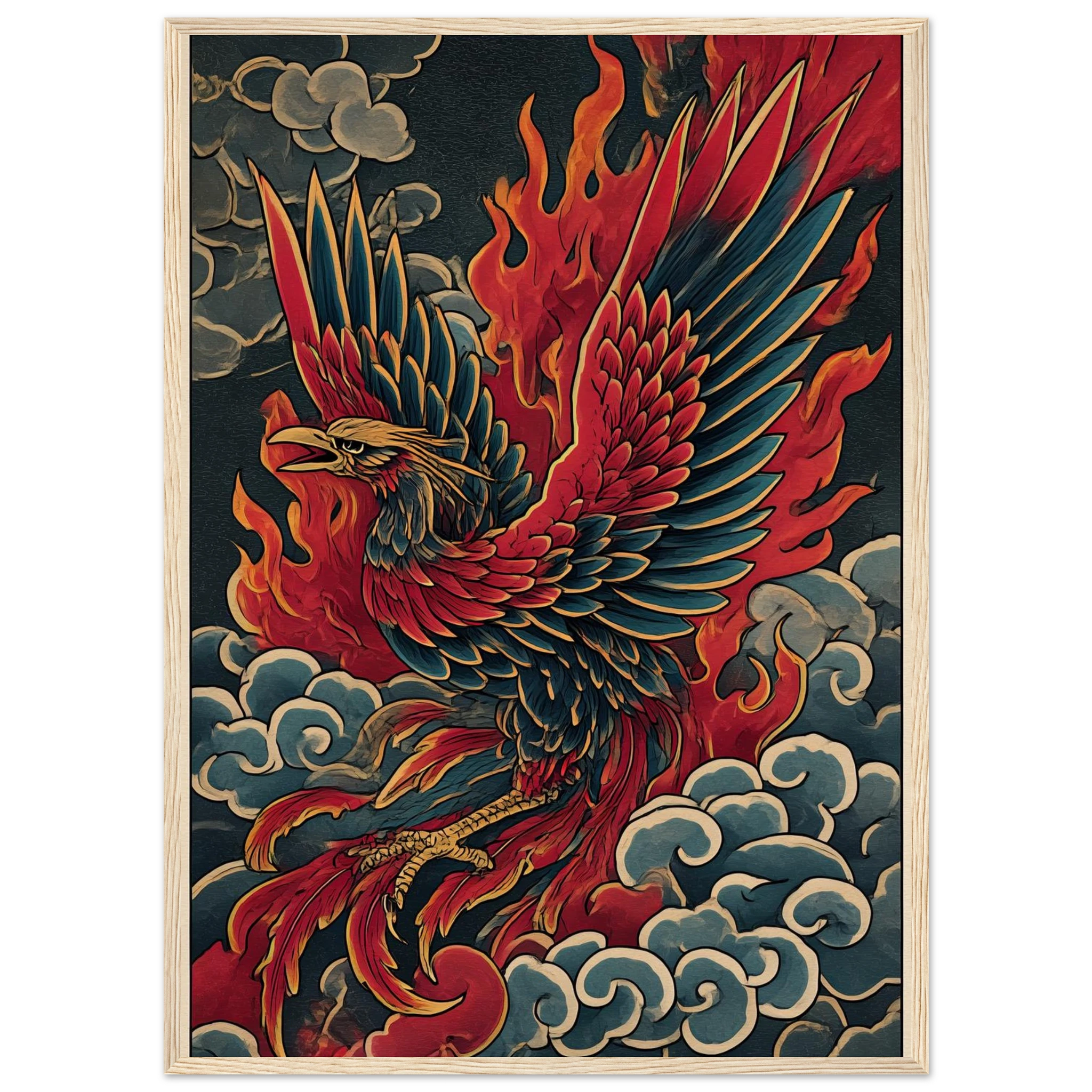 807c588b-8eab-44cd-a110-e2adddc4776a